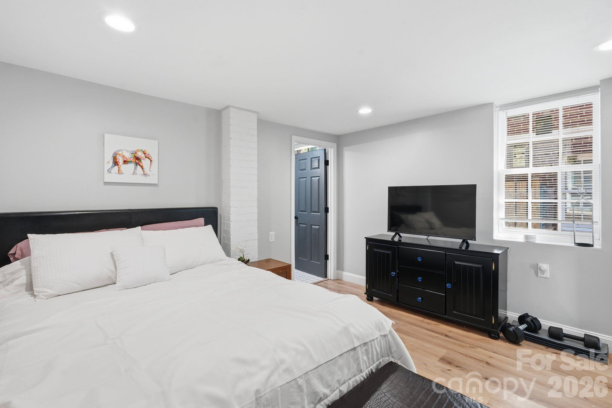 205 Grandin Road