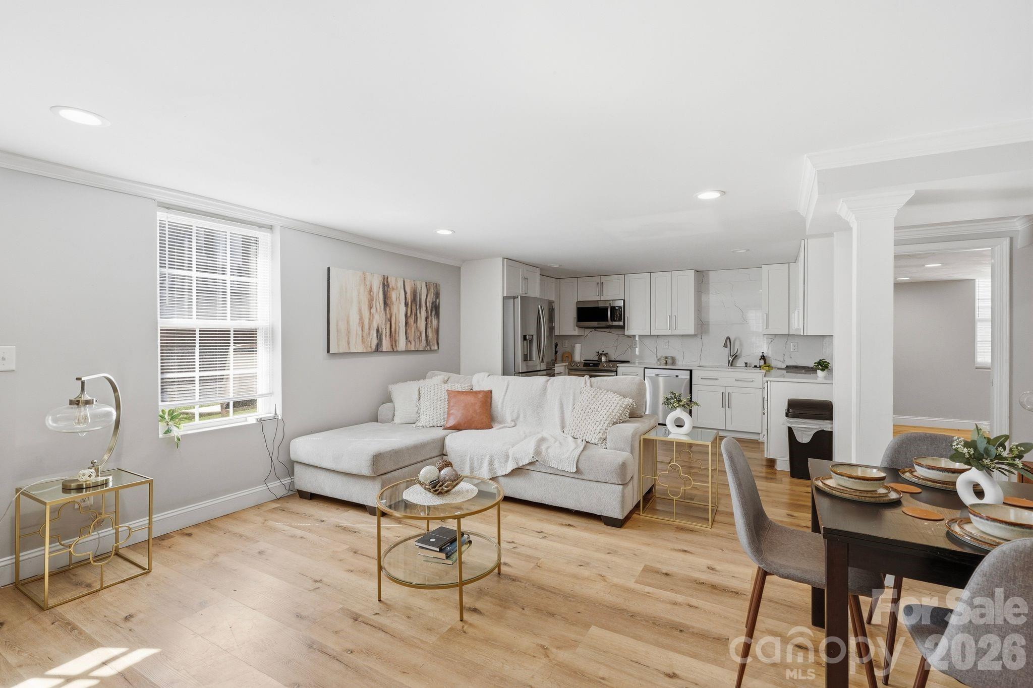 205 Grandin Road