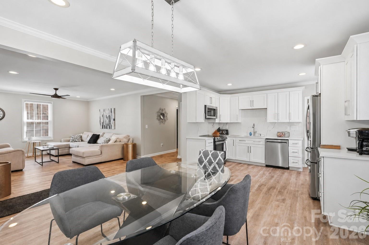 205 Grandin Road