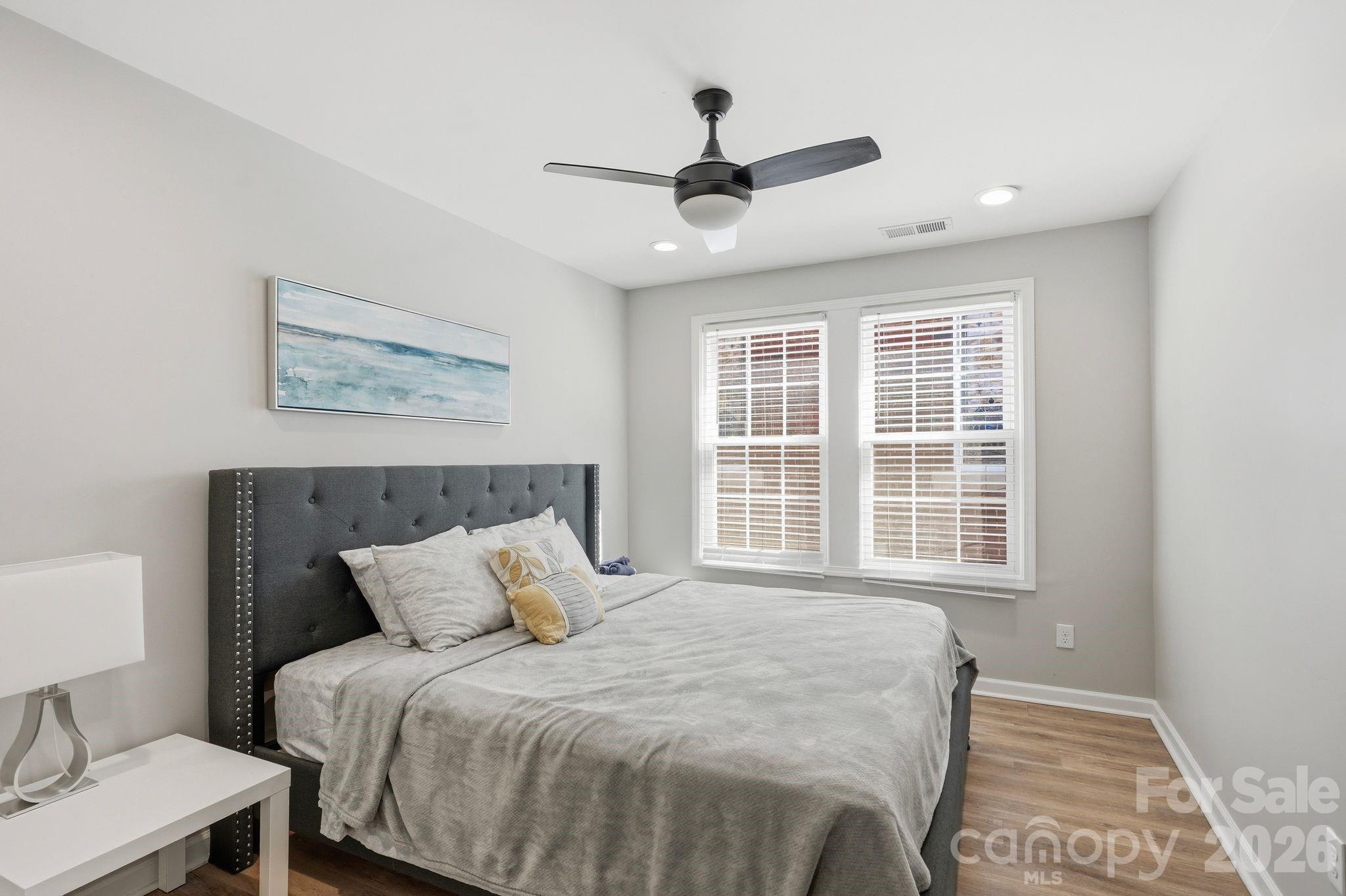 205 Grandin Road