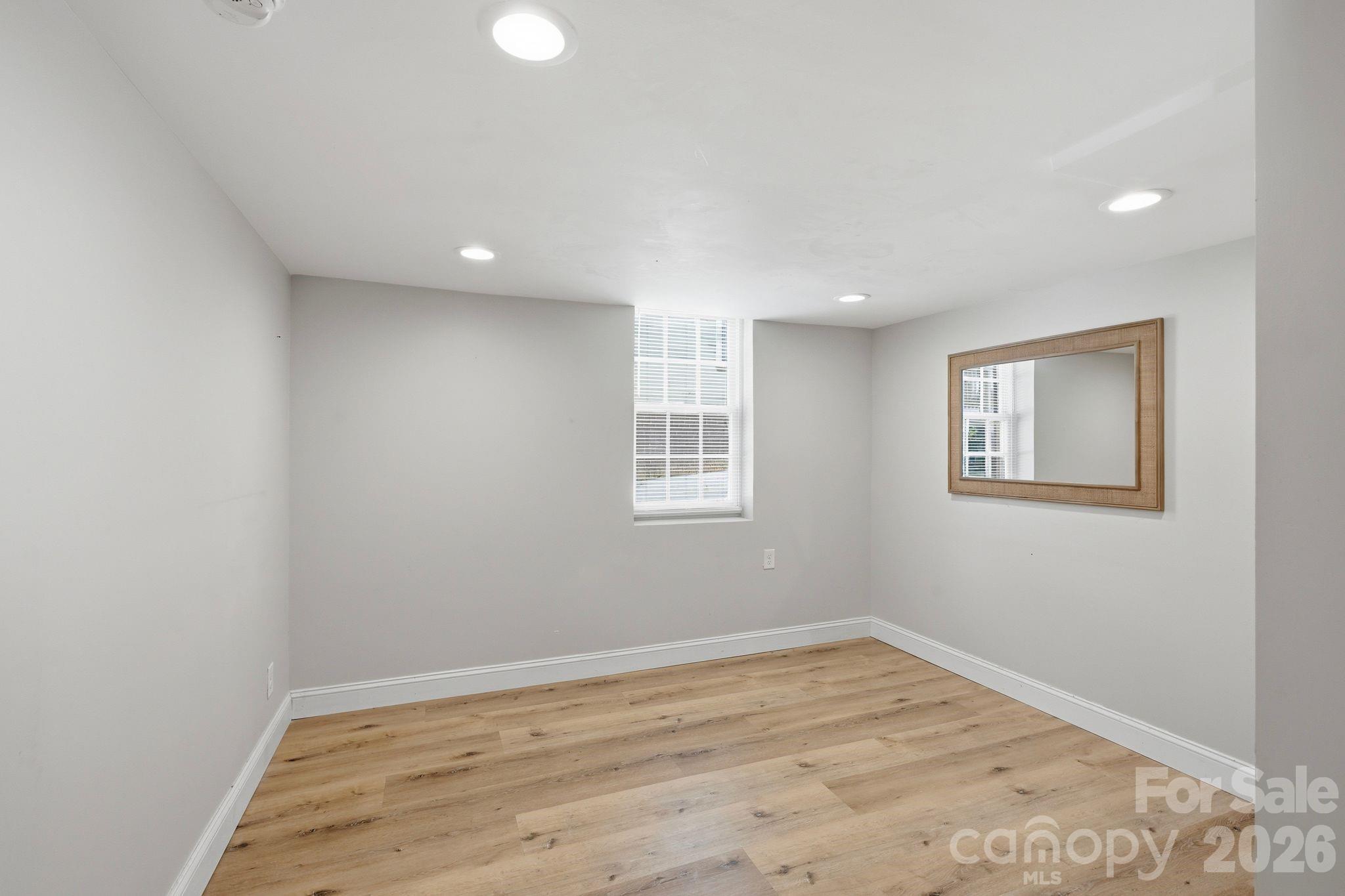 205 Grandin Road