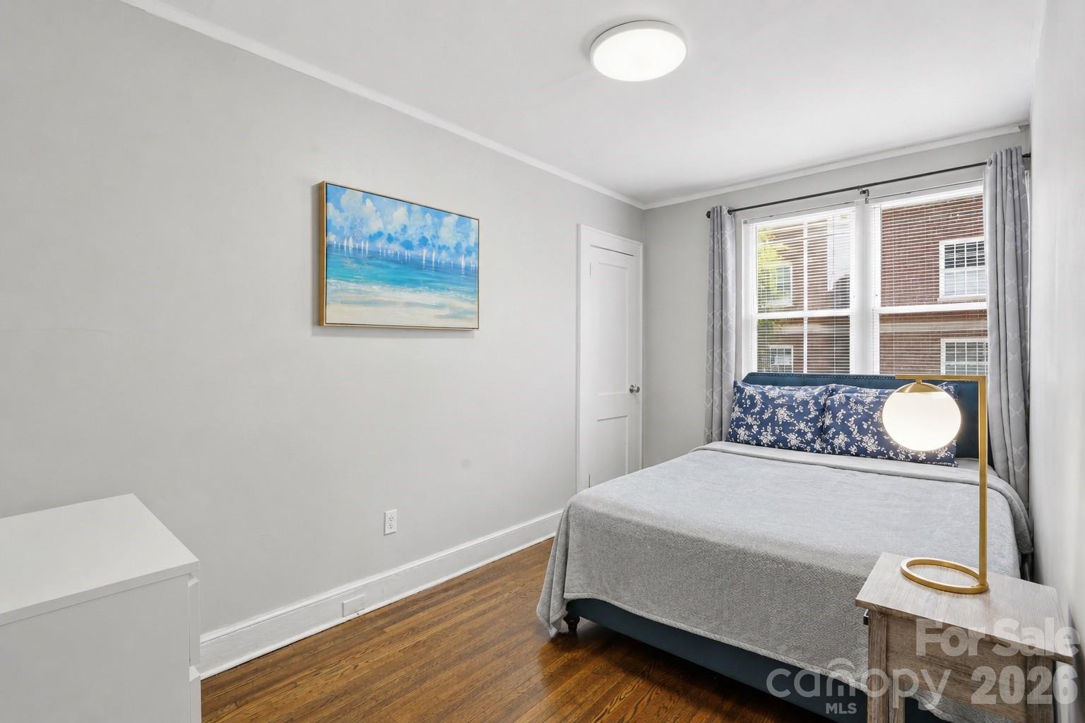 1411/1413 W 4th Street