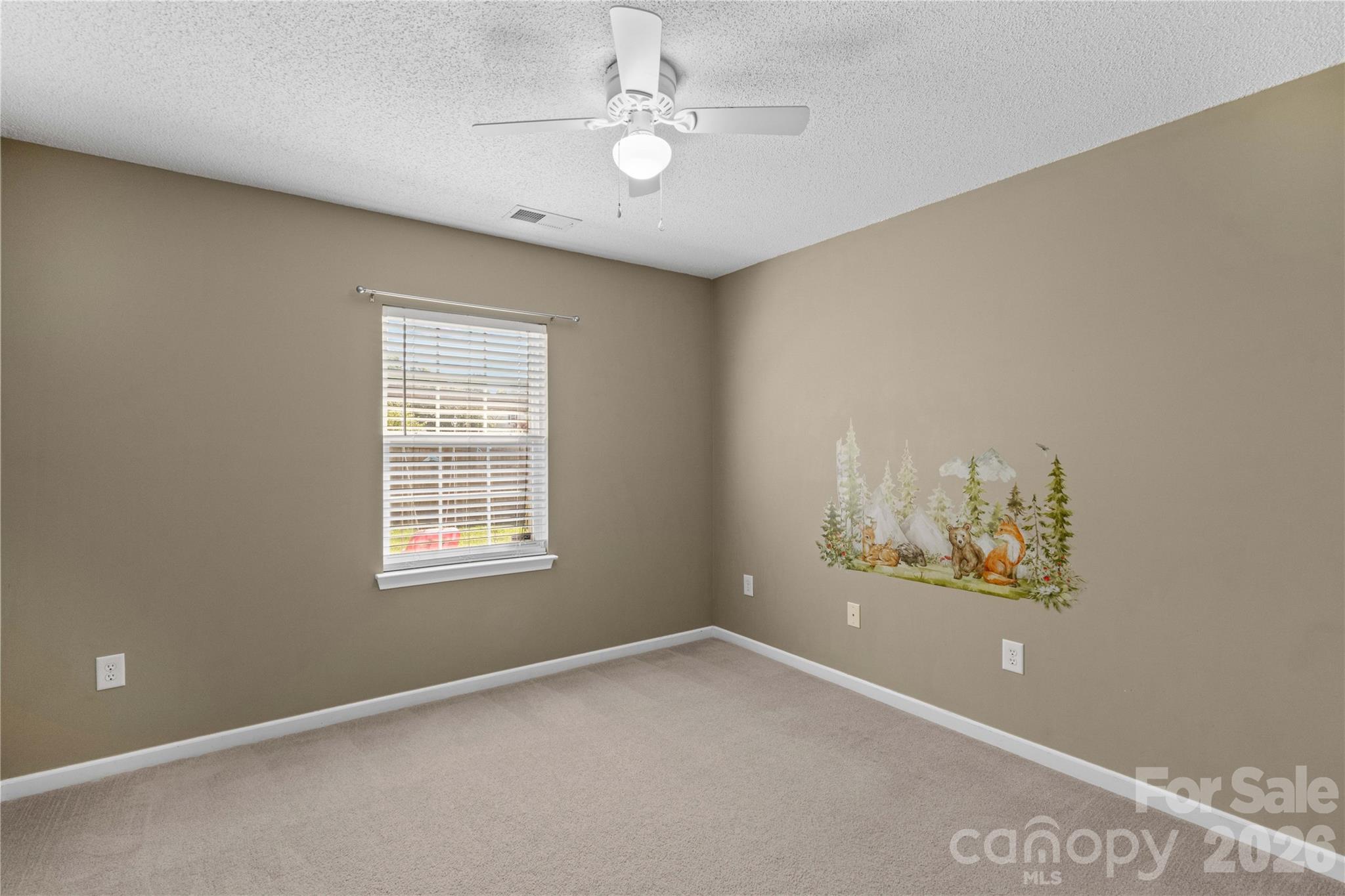 159 Bluffton Road
