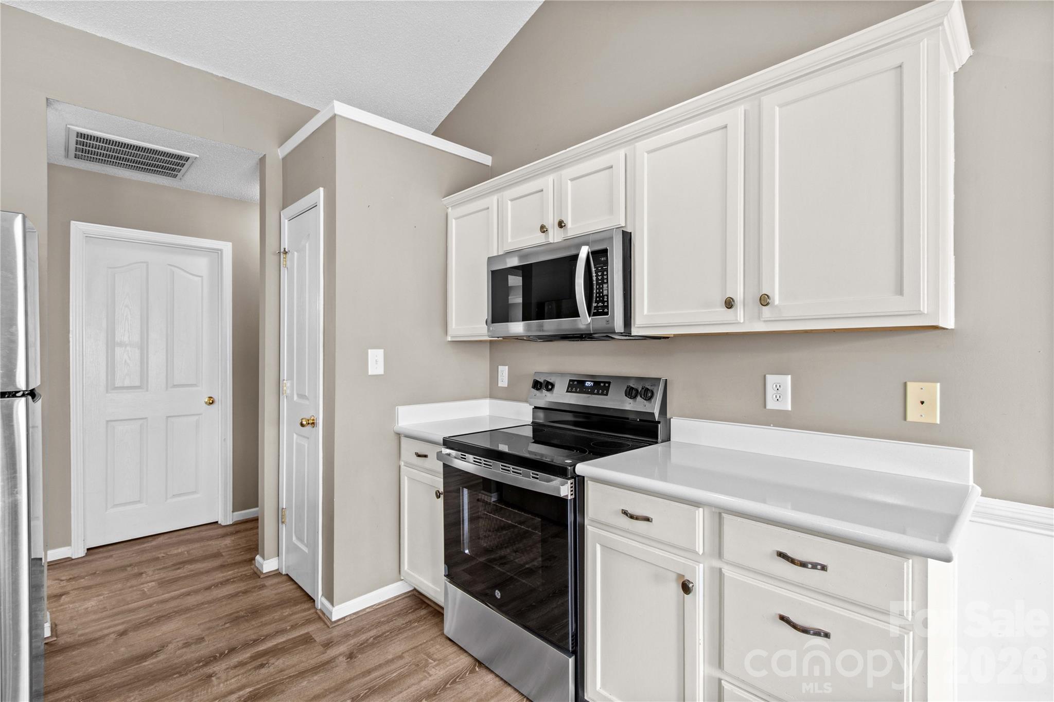 159 Bluffton Road