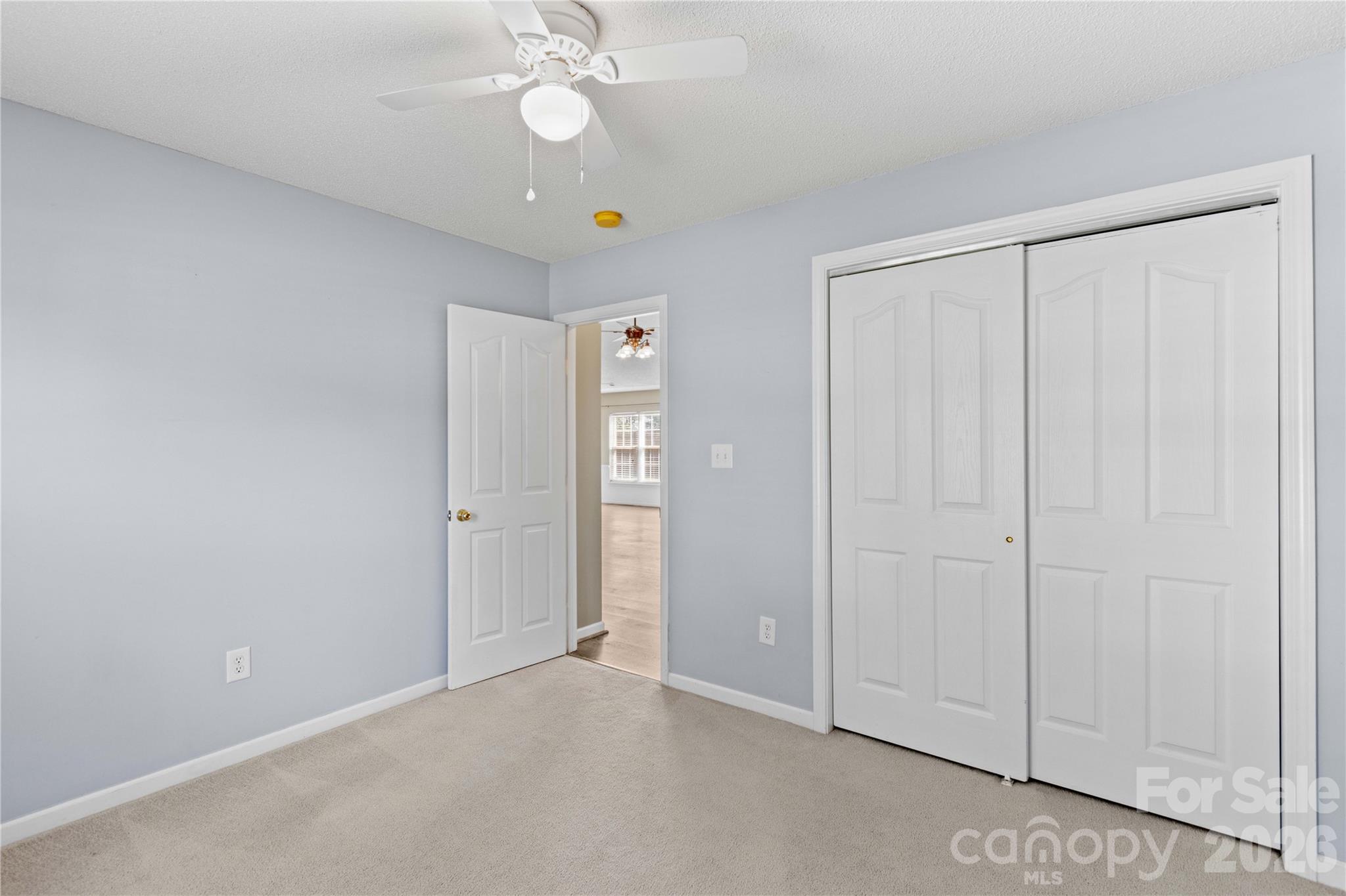 159 Bluffton Road