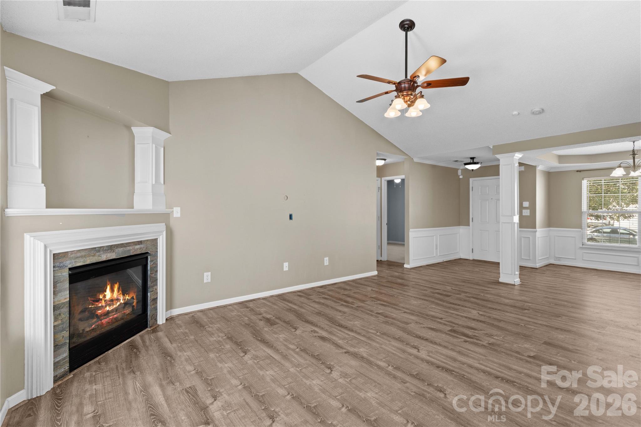 159 Bluffton Road