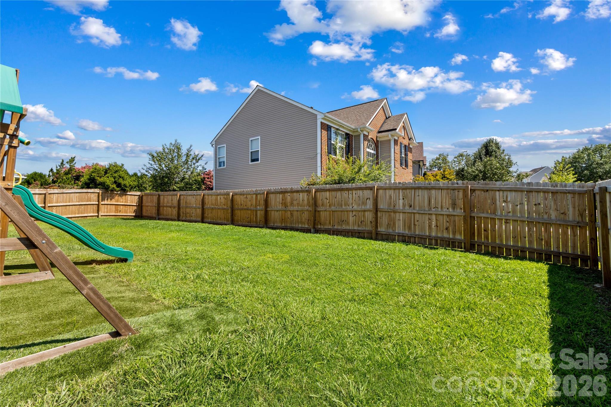 159 Bluffton Road