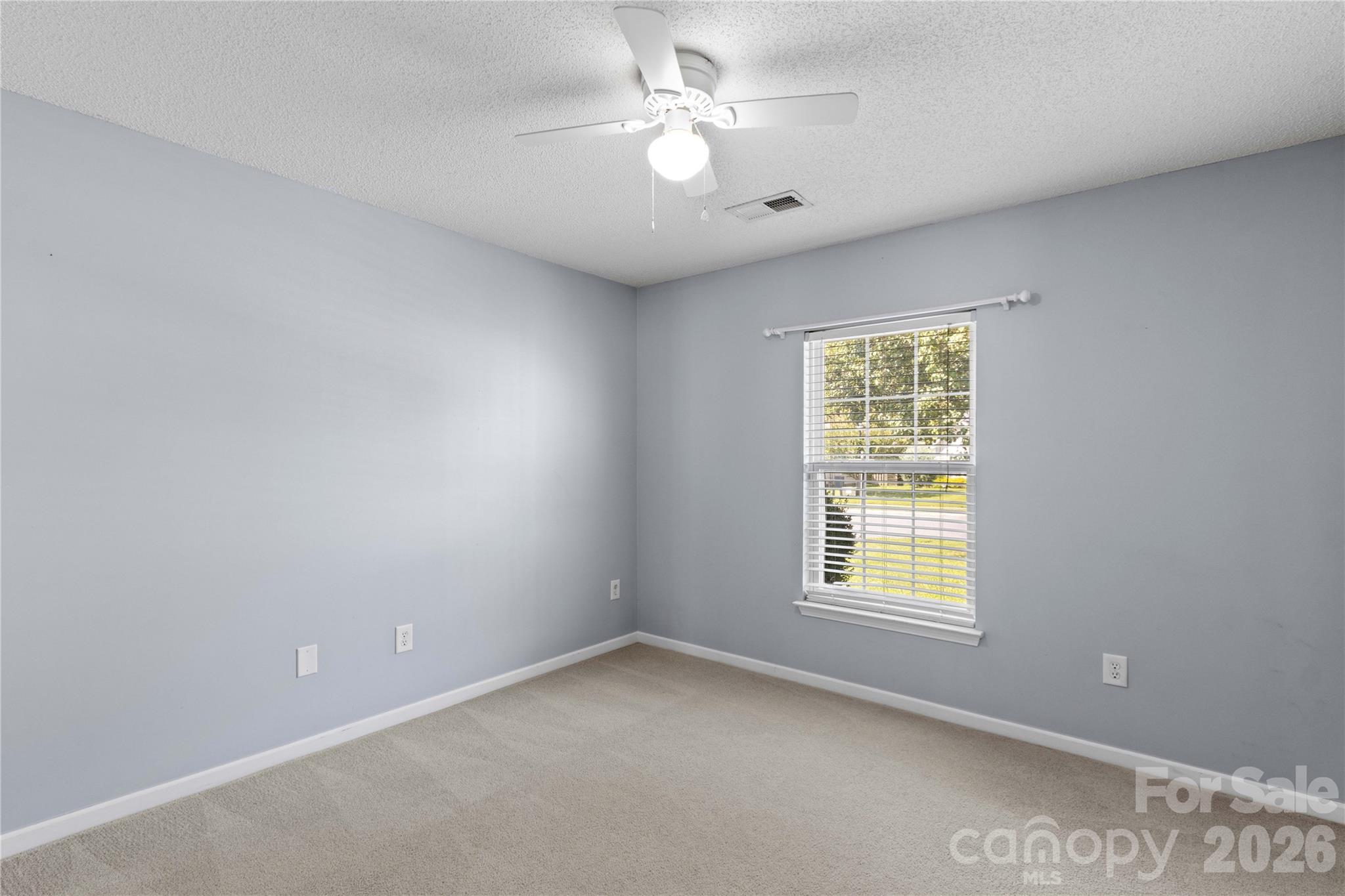 159 Bluffton Road