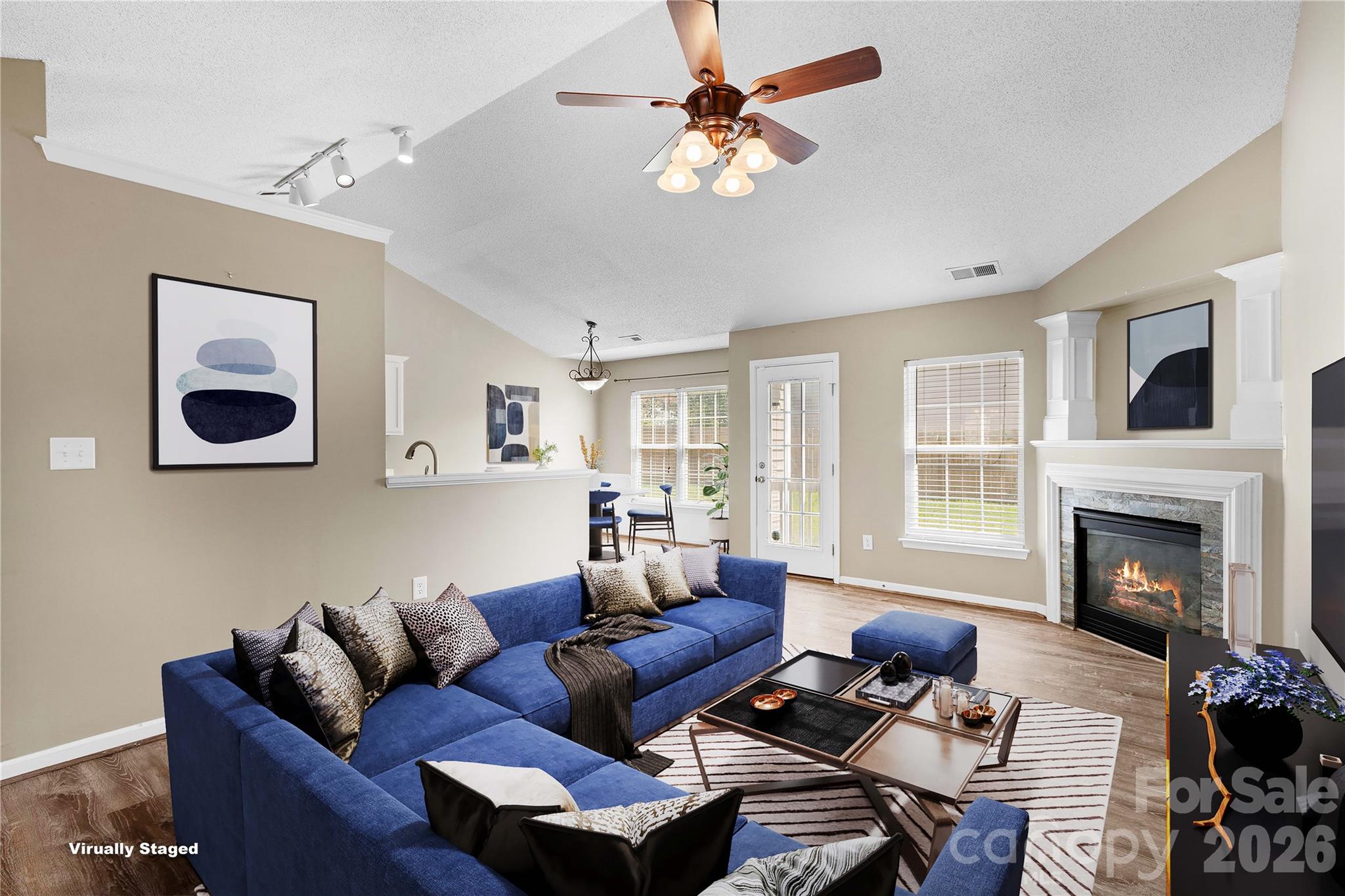 159 Bluffton Road
