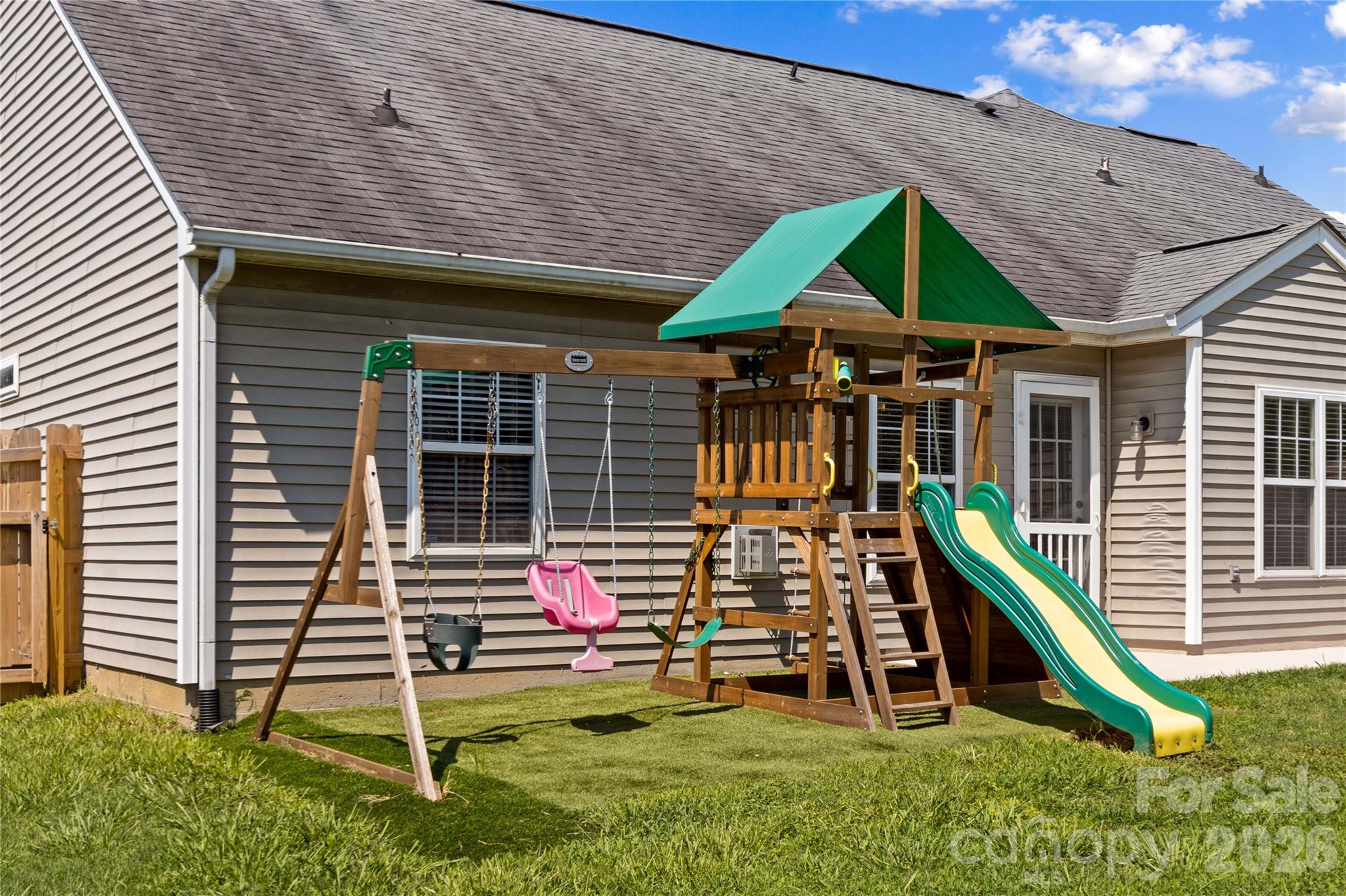 159 Bluffton Road
