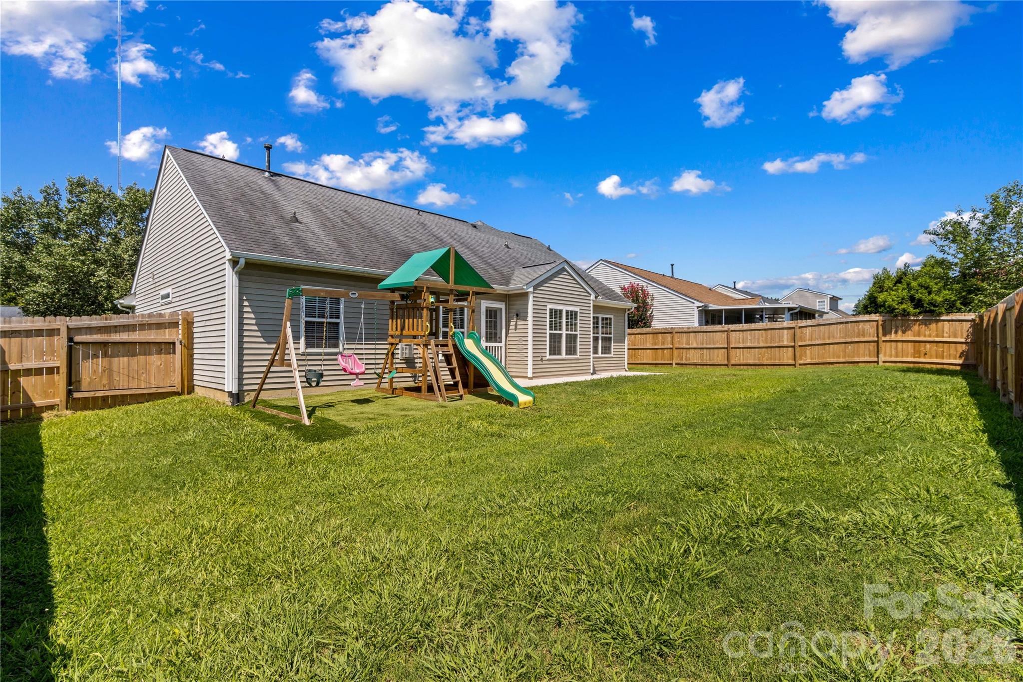 159 Bluffton Road