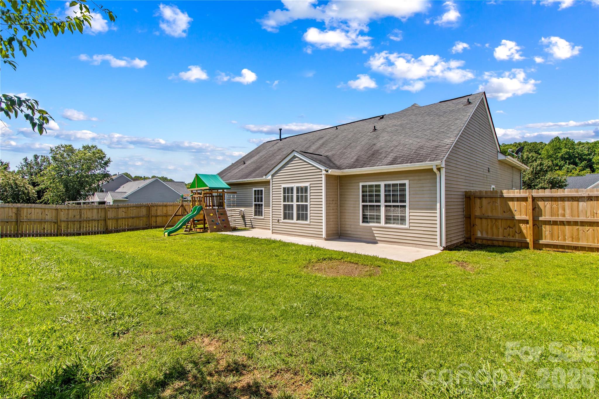159 Bluffton Road