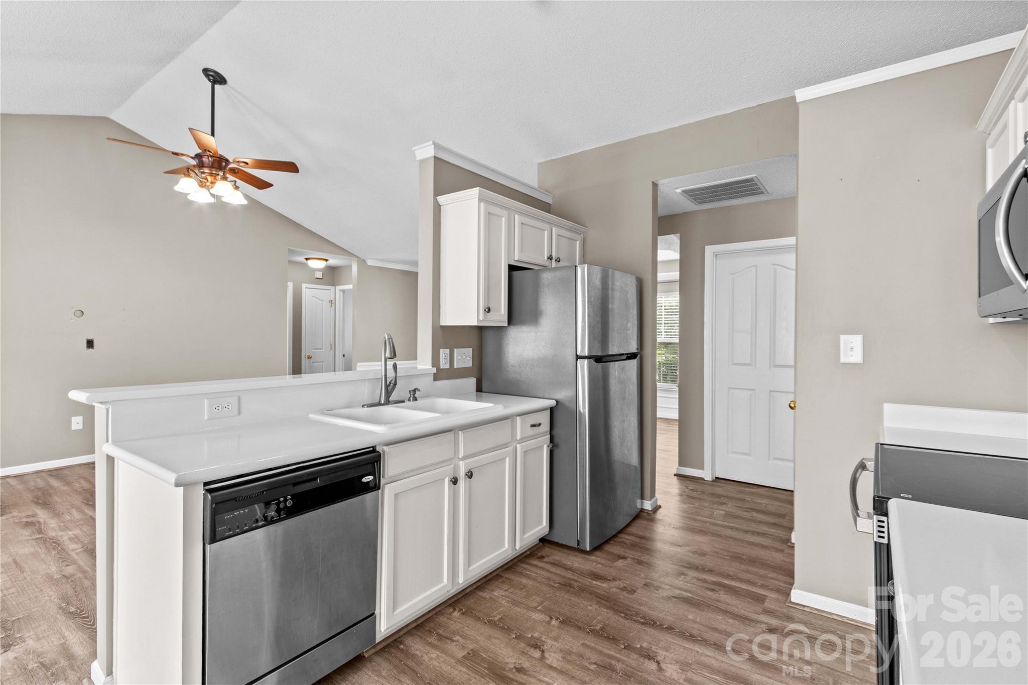 159 Bluffton Road
