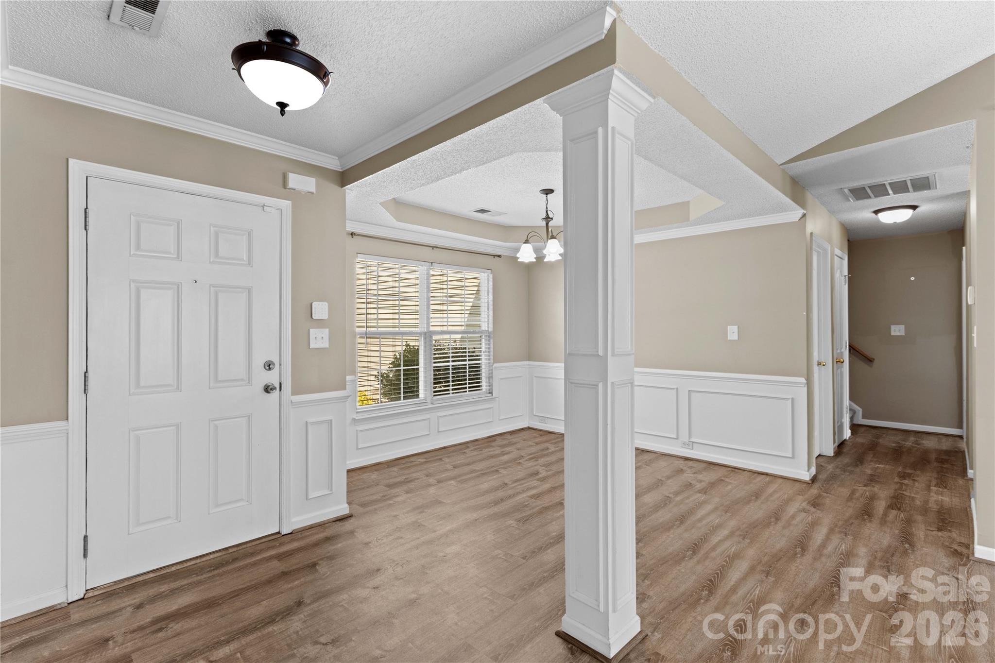 159 Bluffton Road