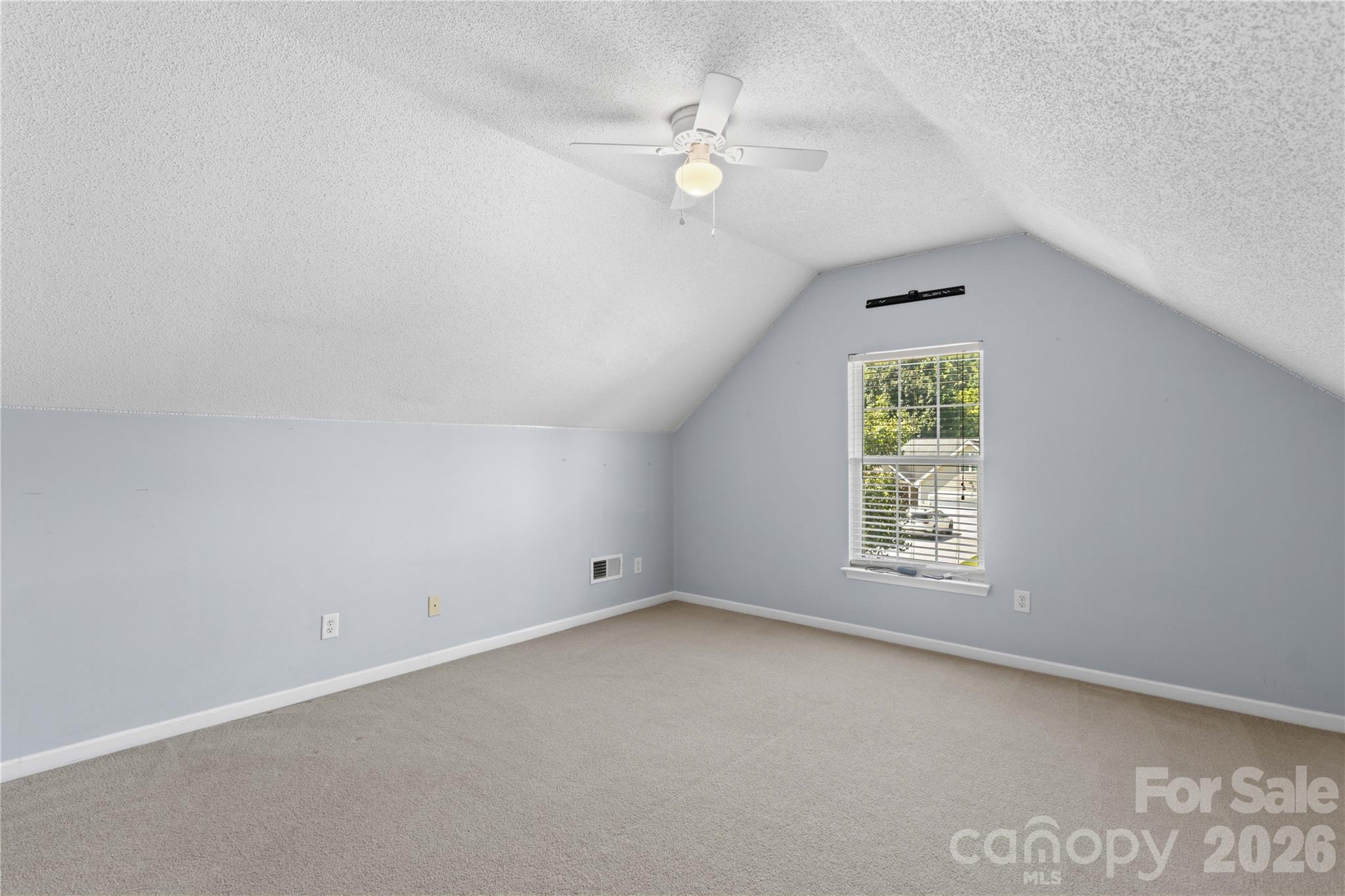 159 Bluffton Road