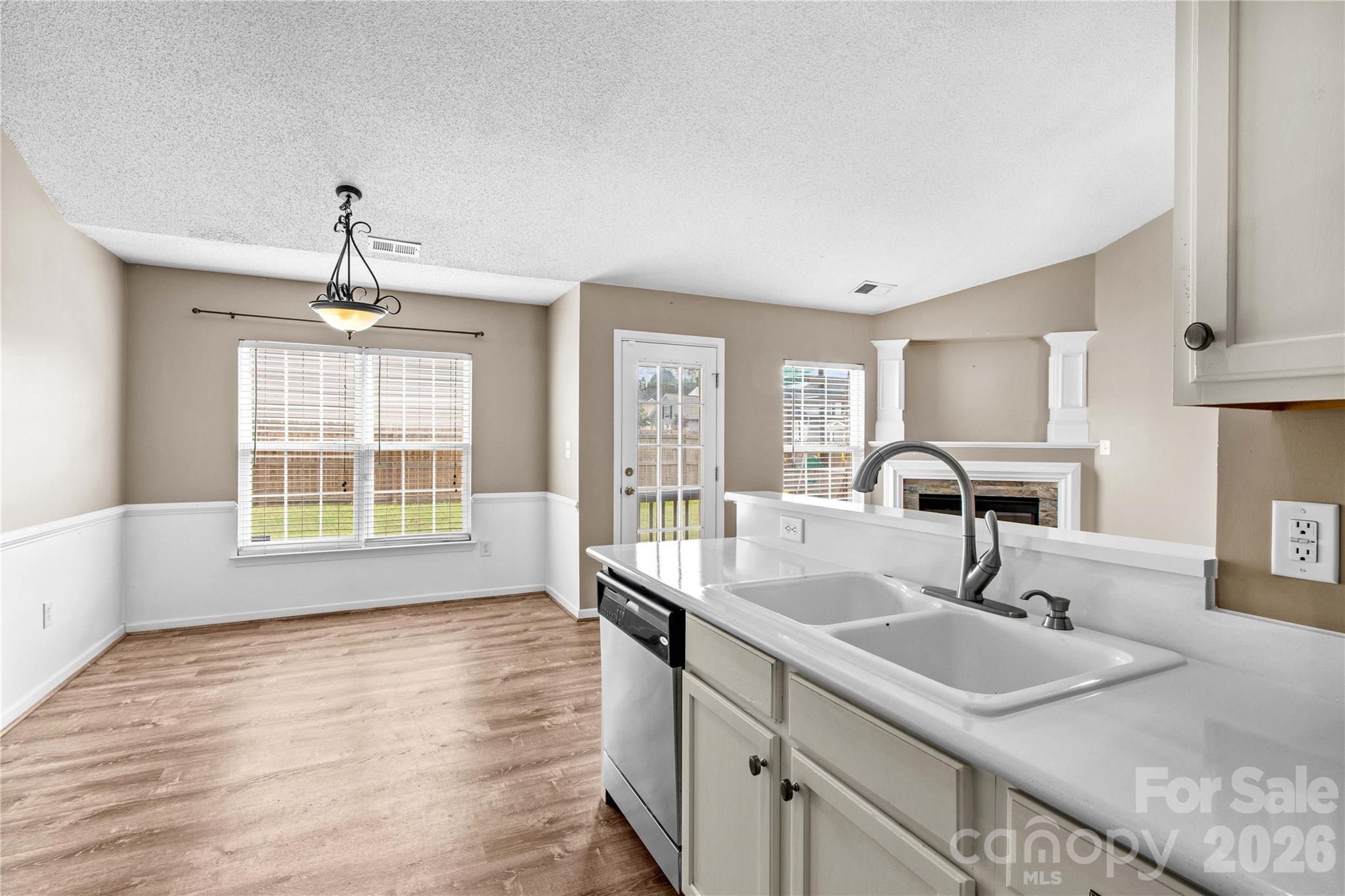 159 Bluffton Road