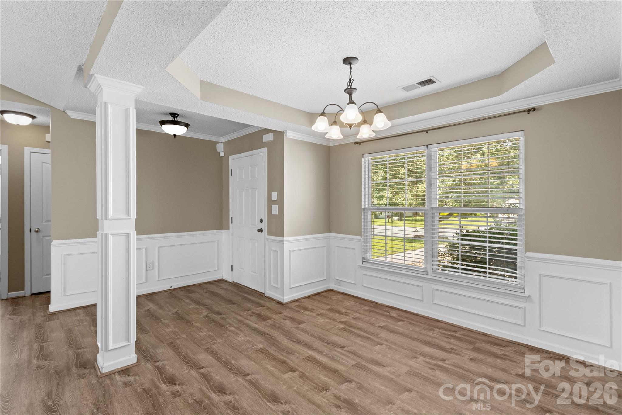159 Bluffton Road