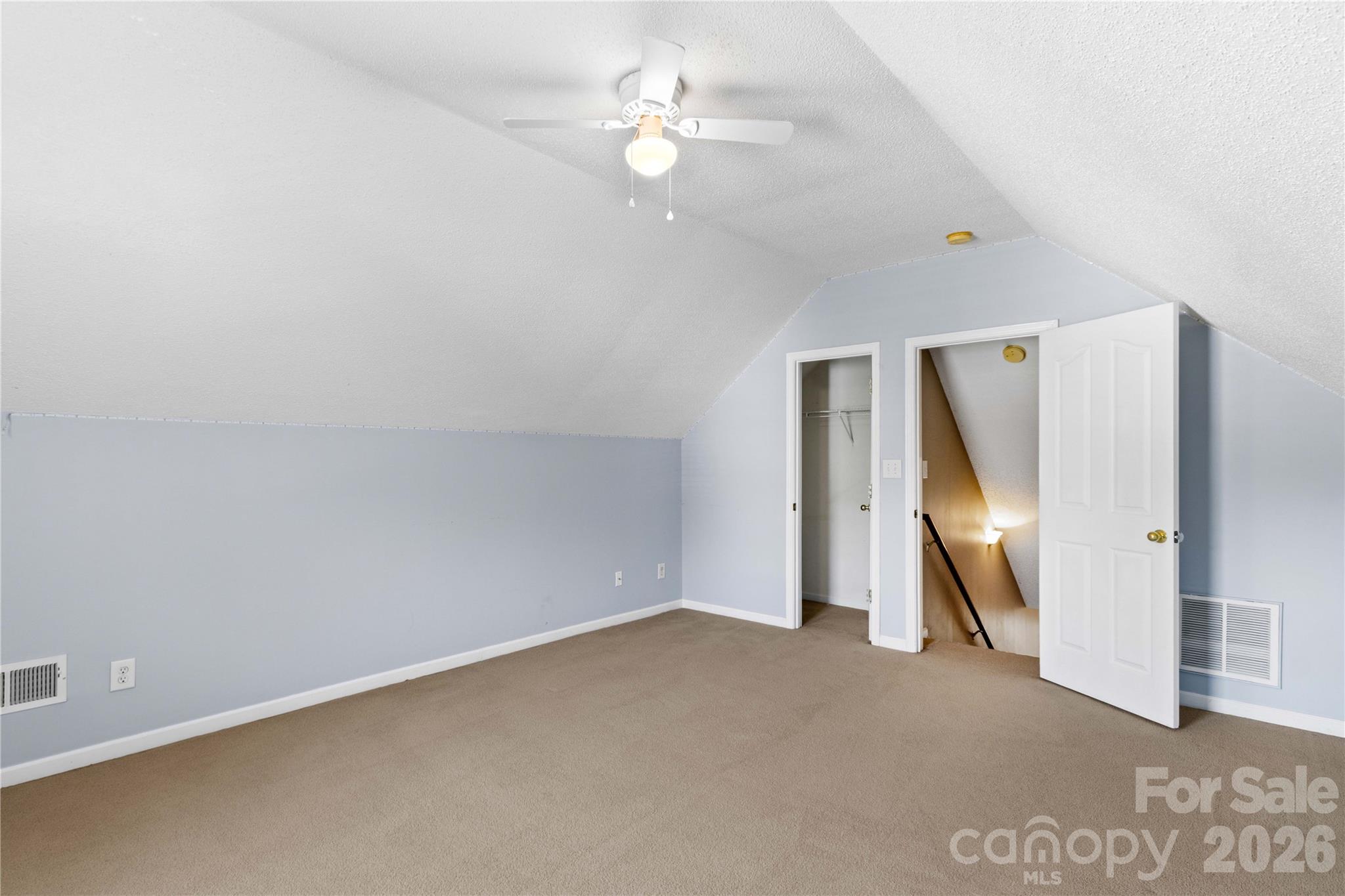 159 Bluffton Road