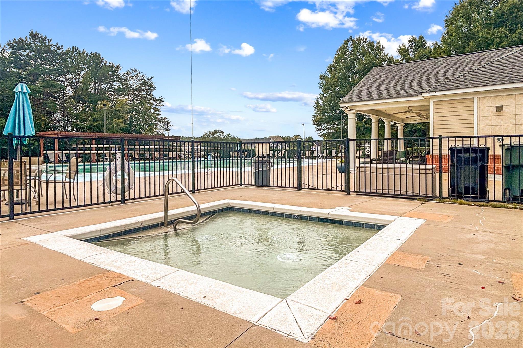 159 Bluffton Road