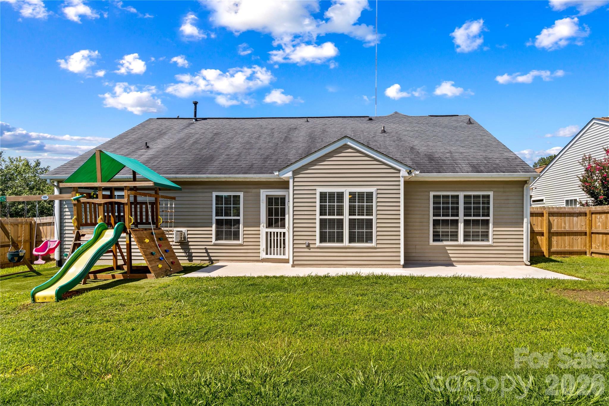 159 Bluffton Road