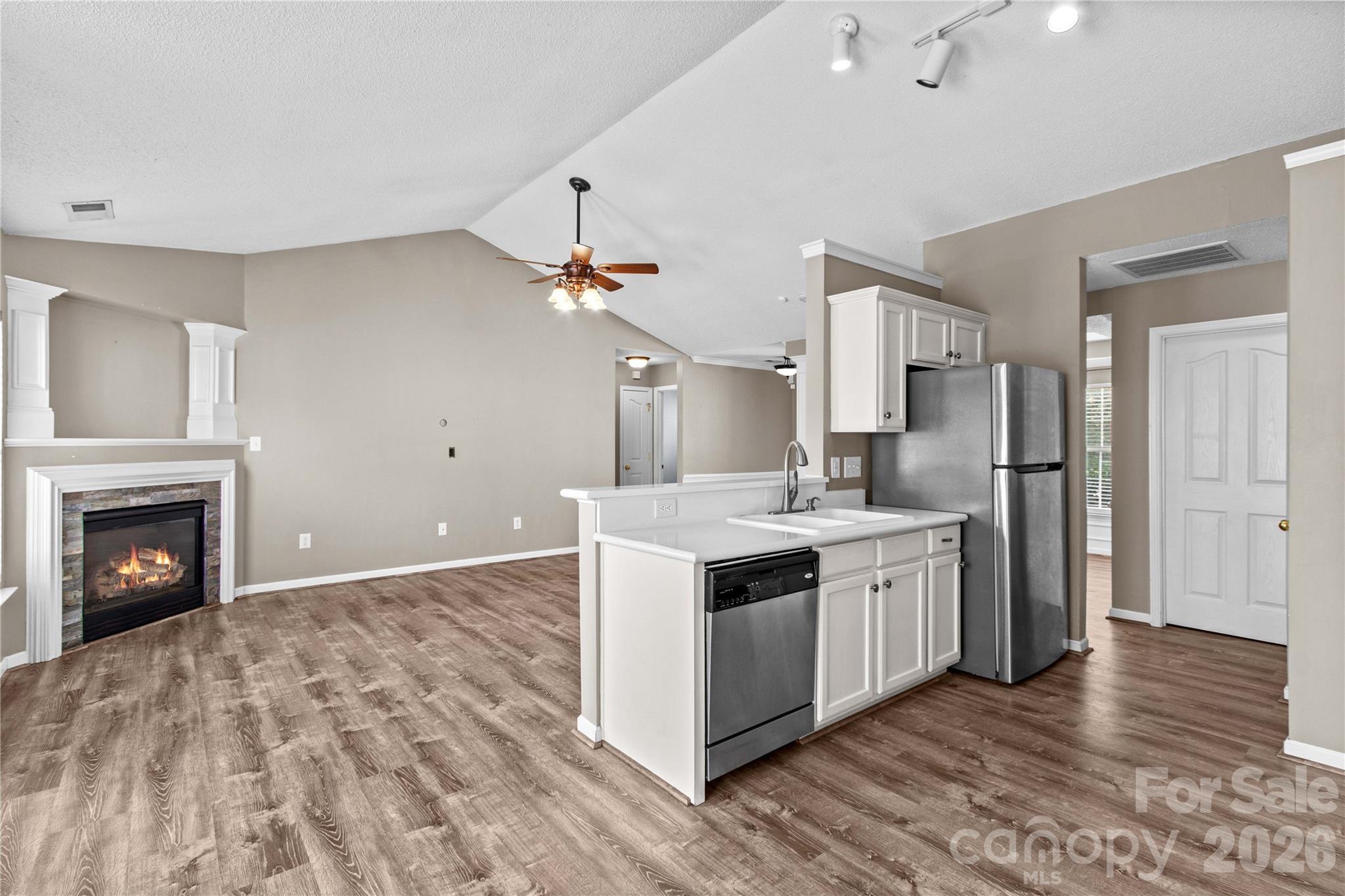 159 Bluffton Road
