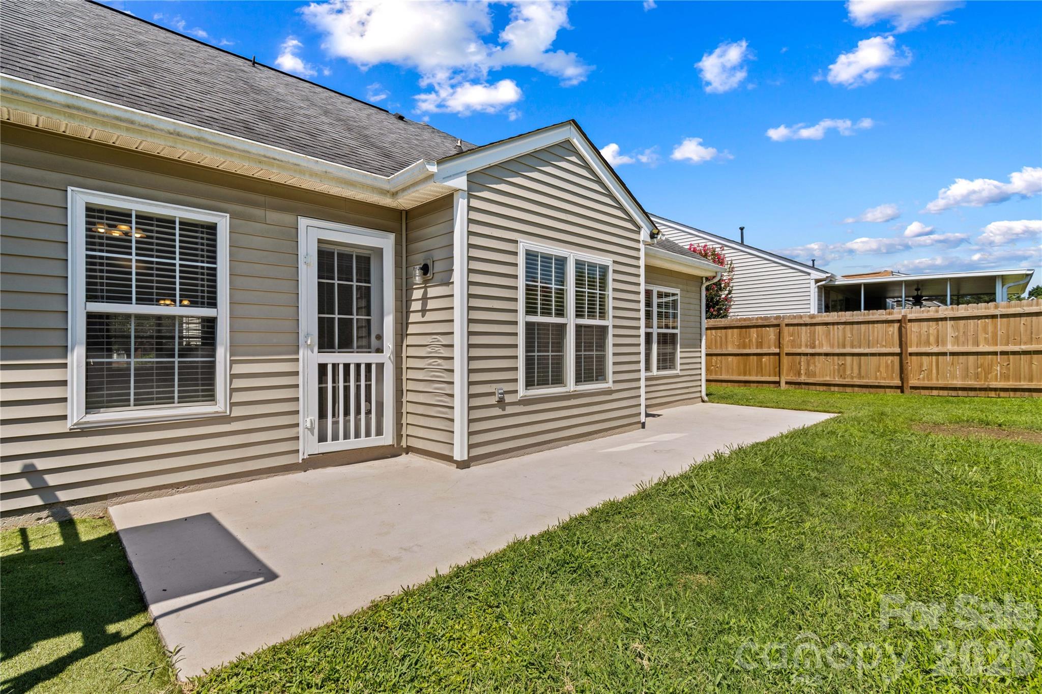 159 Bluffton Road