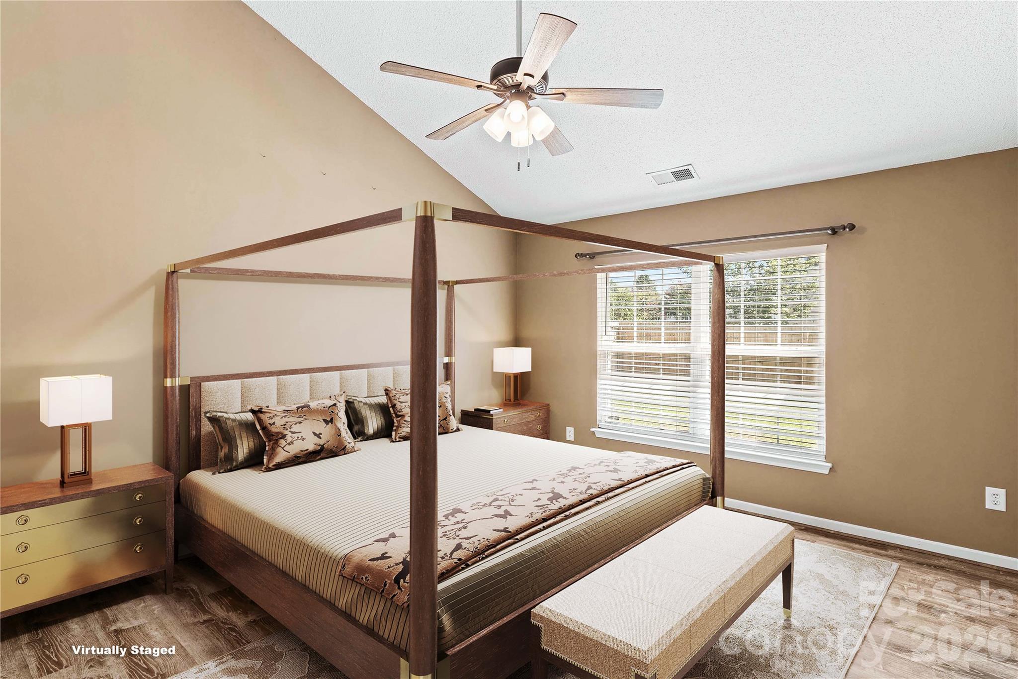 159 Bluffton Road
