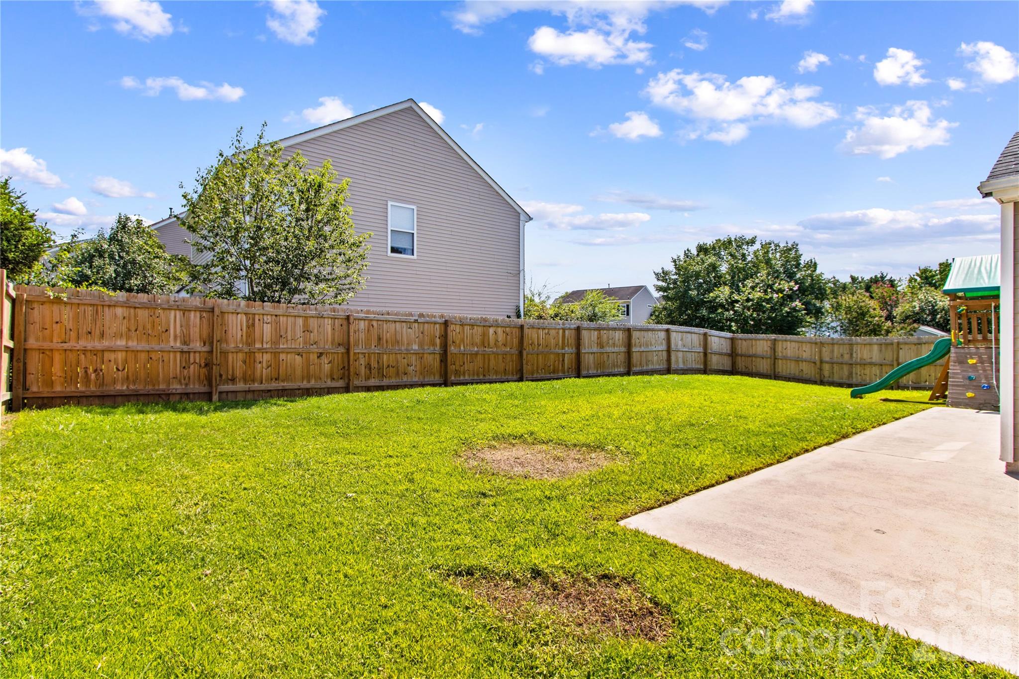 159 Bluffton Road