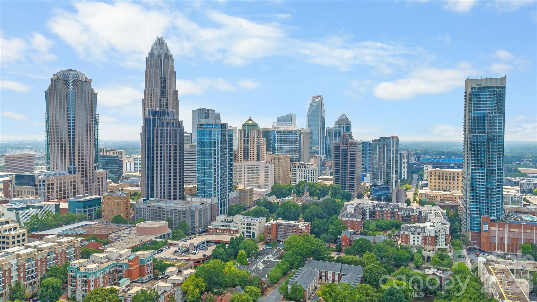 224 N Poplar Street Unit: 22