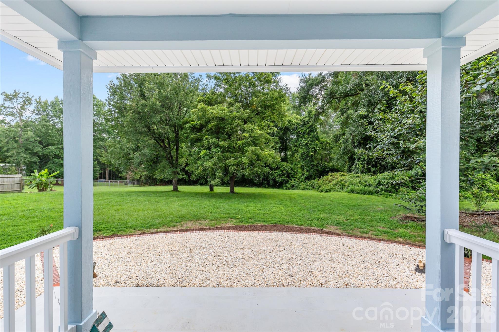 821 Dallas Spencer Mountain Road