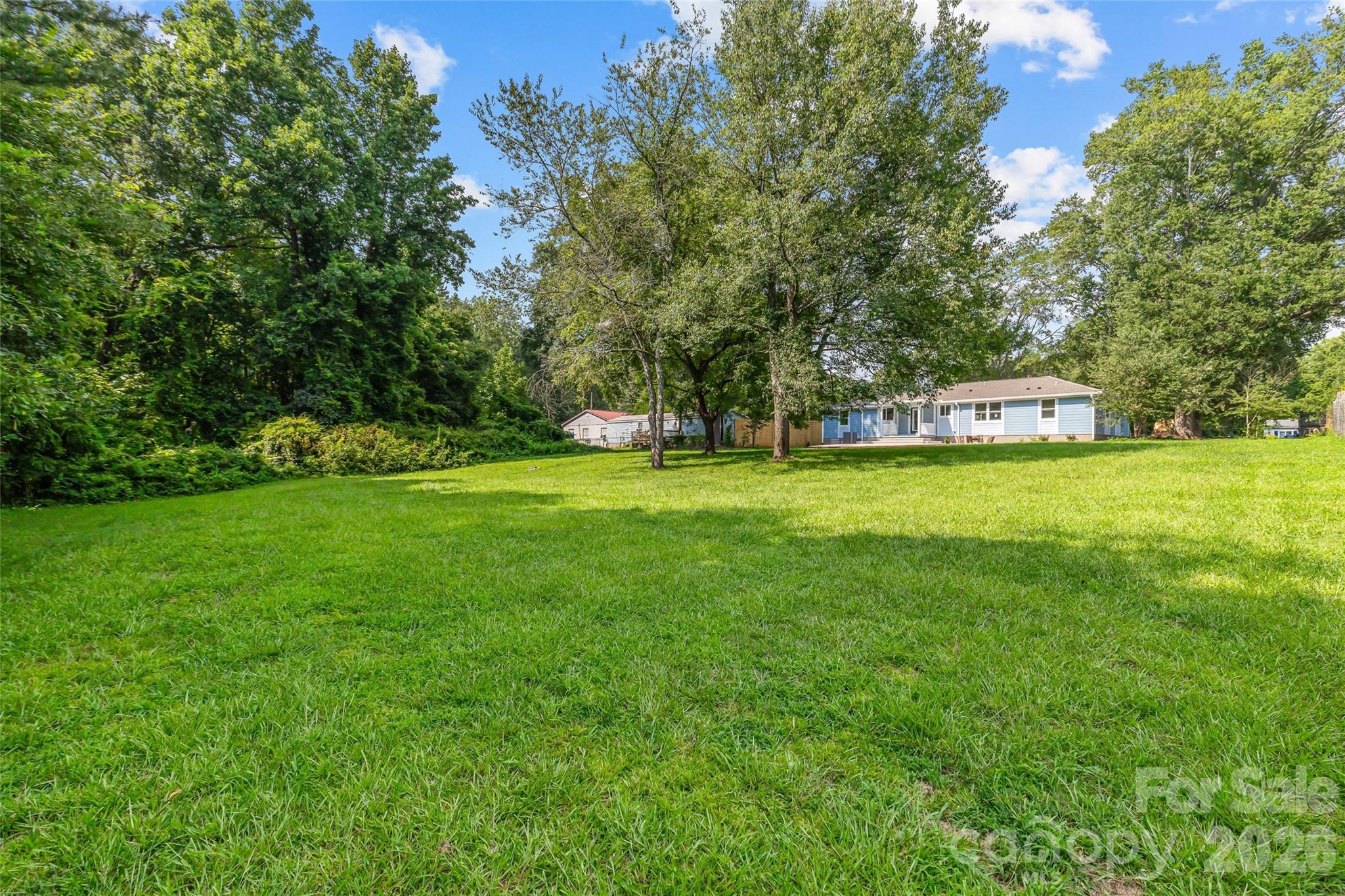 821 Dallas Spencer Mountain Road