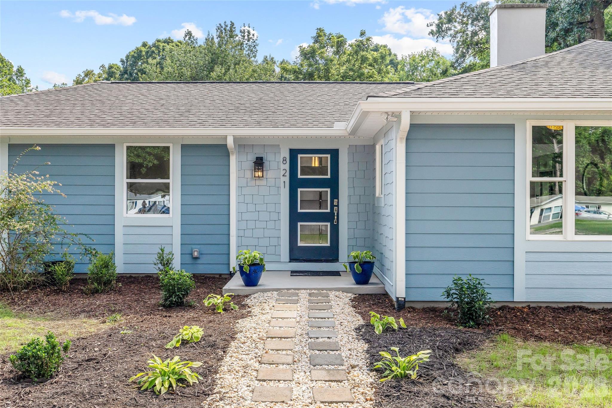 821 Dallas Spencer Mountain Road