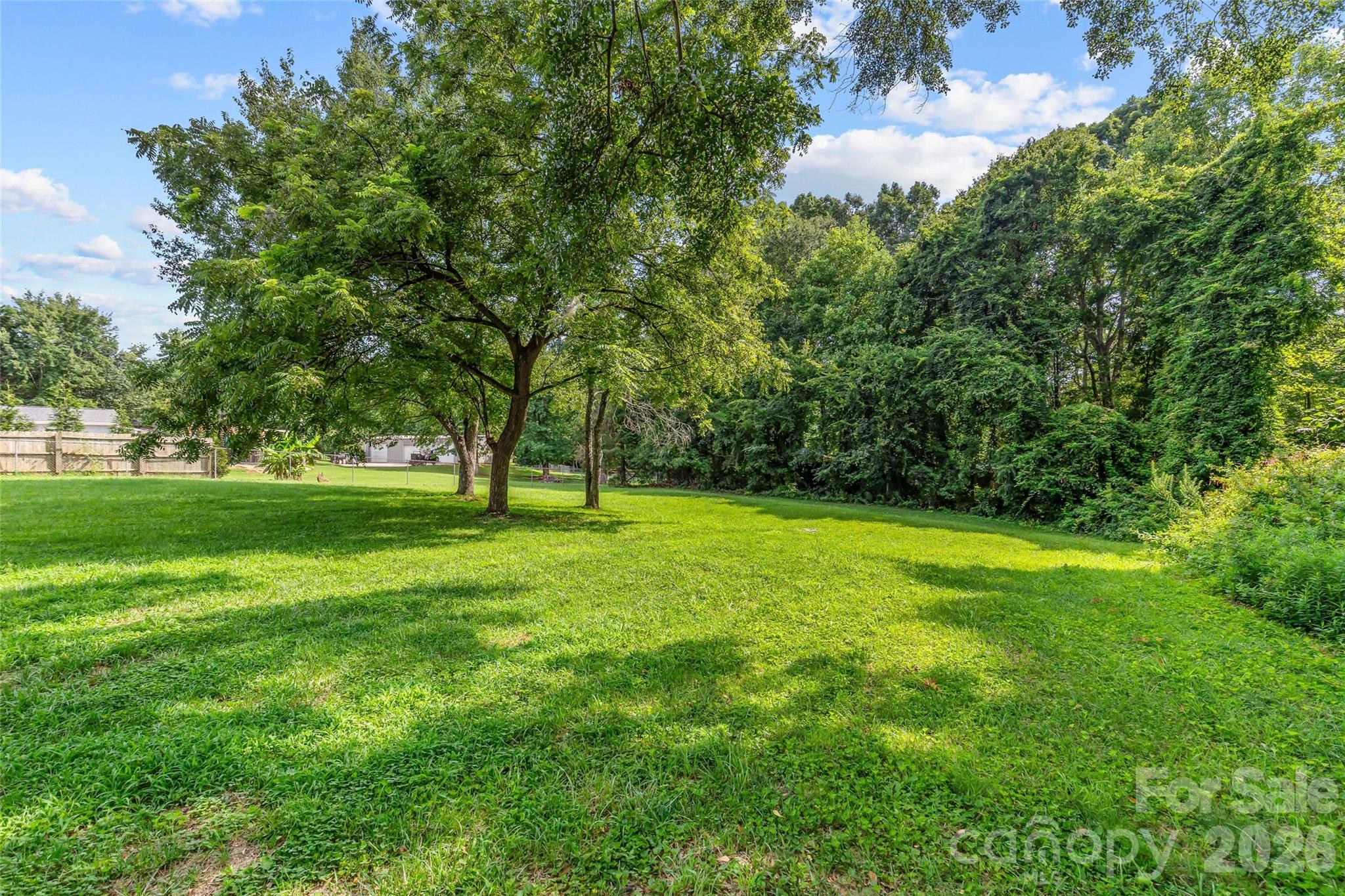 821 Dallas Spencer Mountain Road