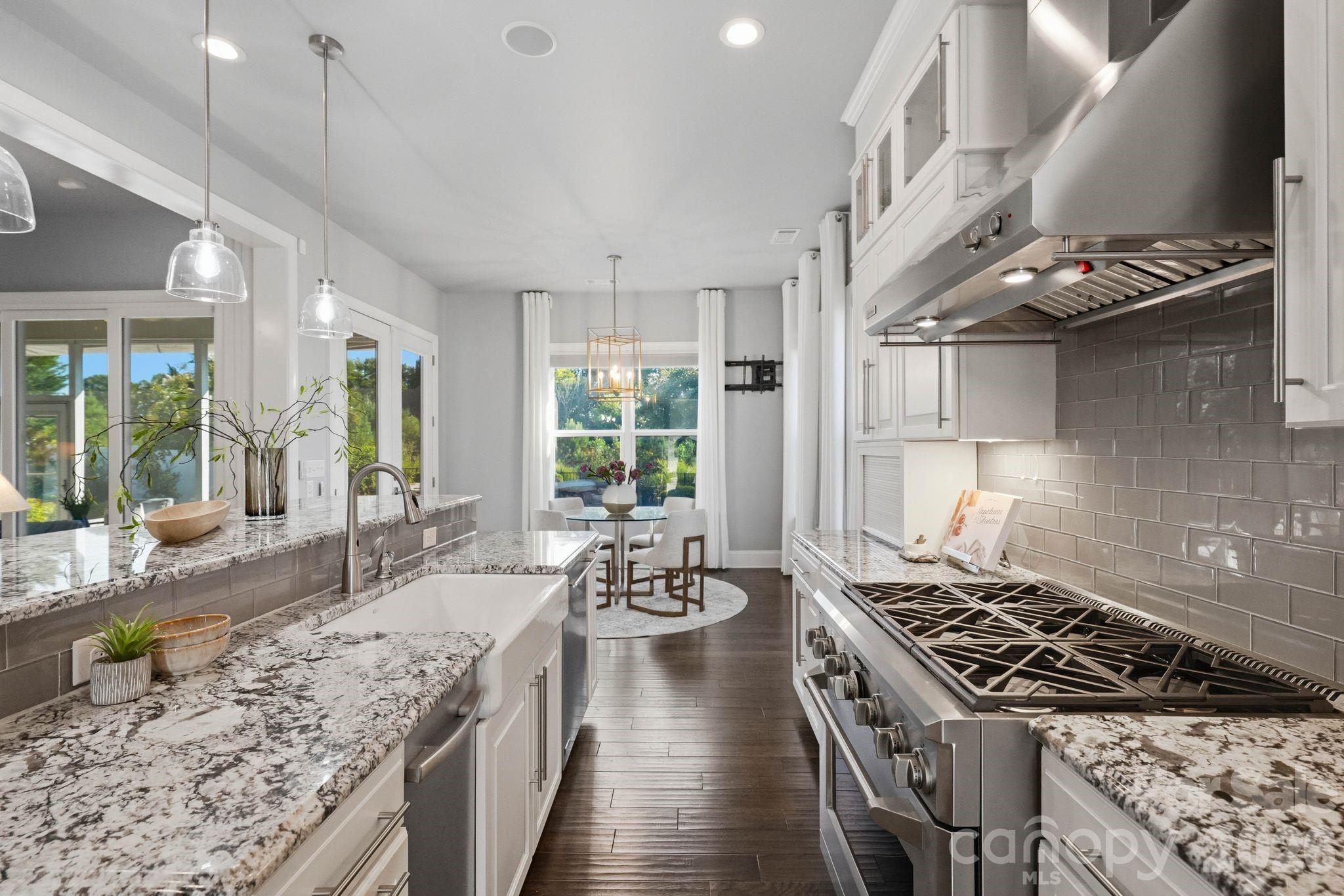 120 Eagles Landing Drive