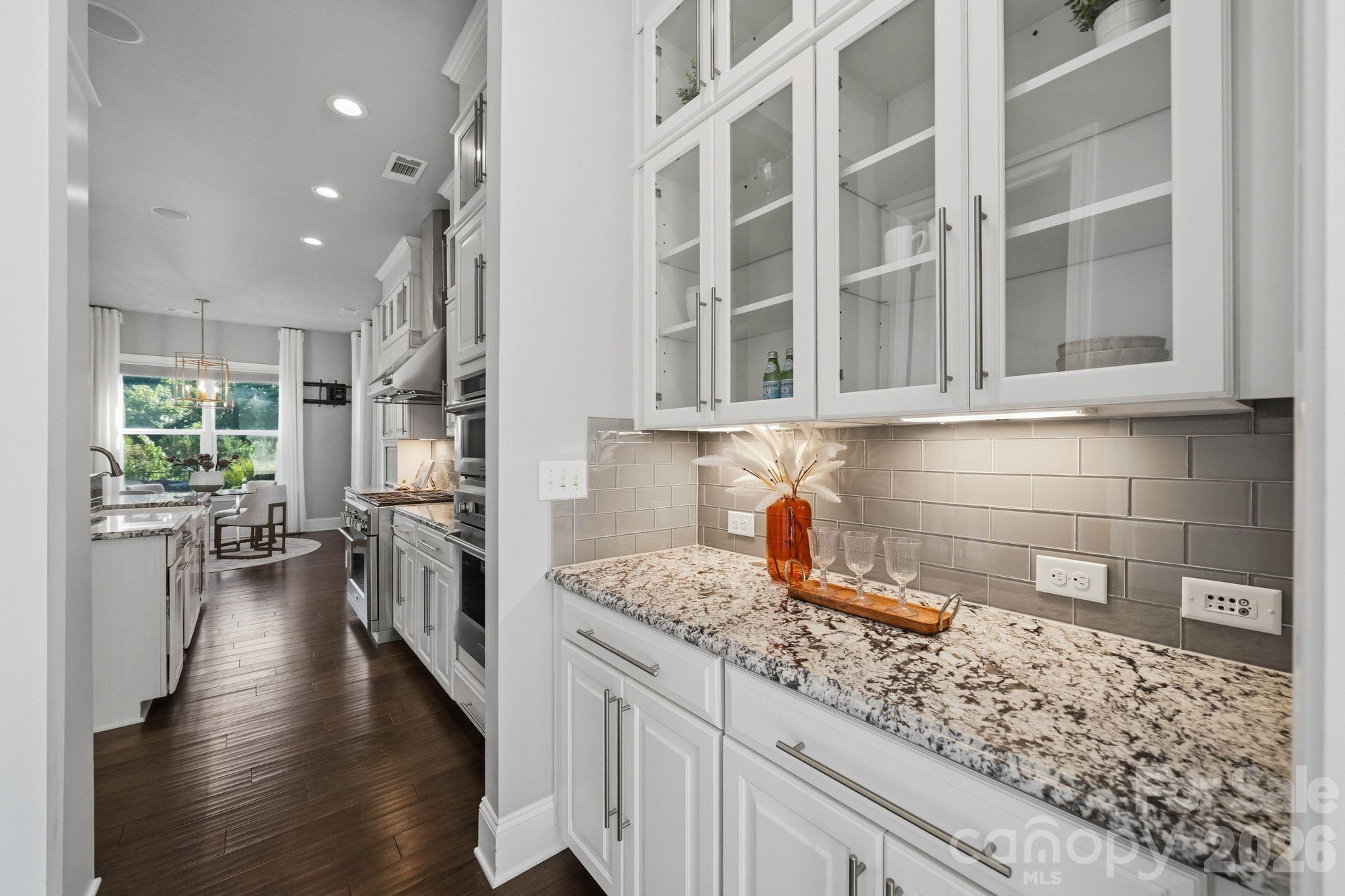 120 Eagles Landing Drive