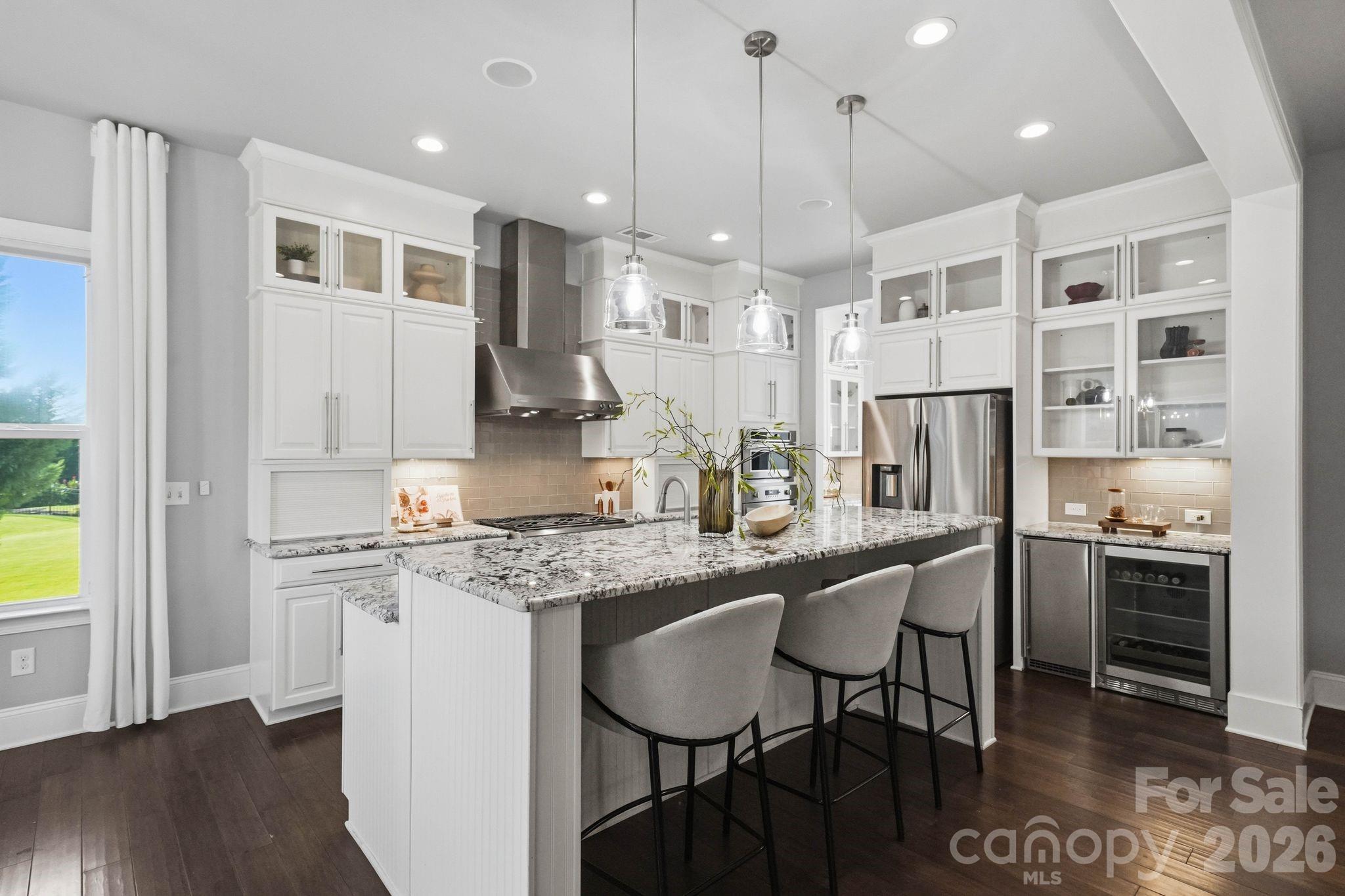 120 Eagles Landing Drive