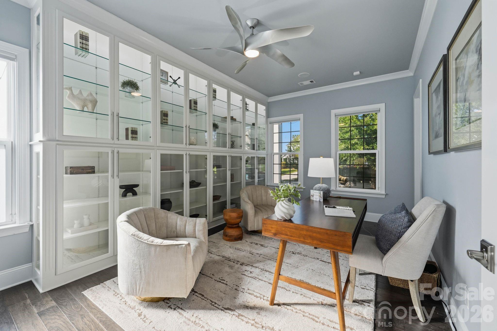 120 Eagles Landing Drive