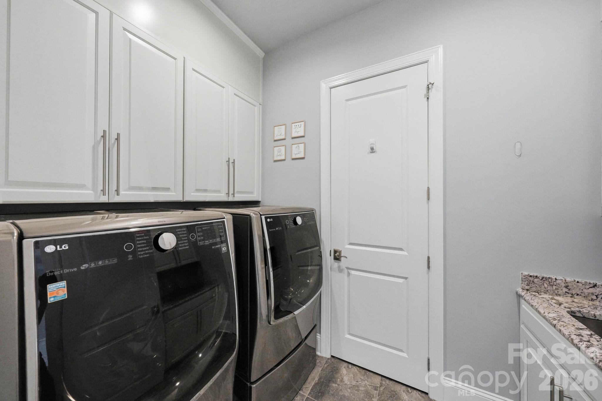 120 Eagles Landing Drive