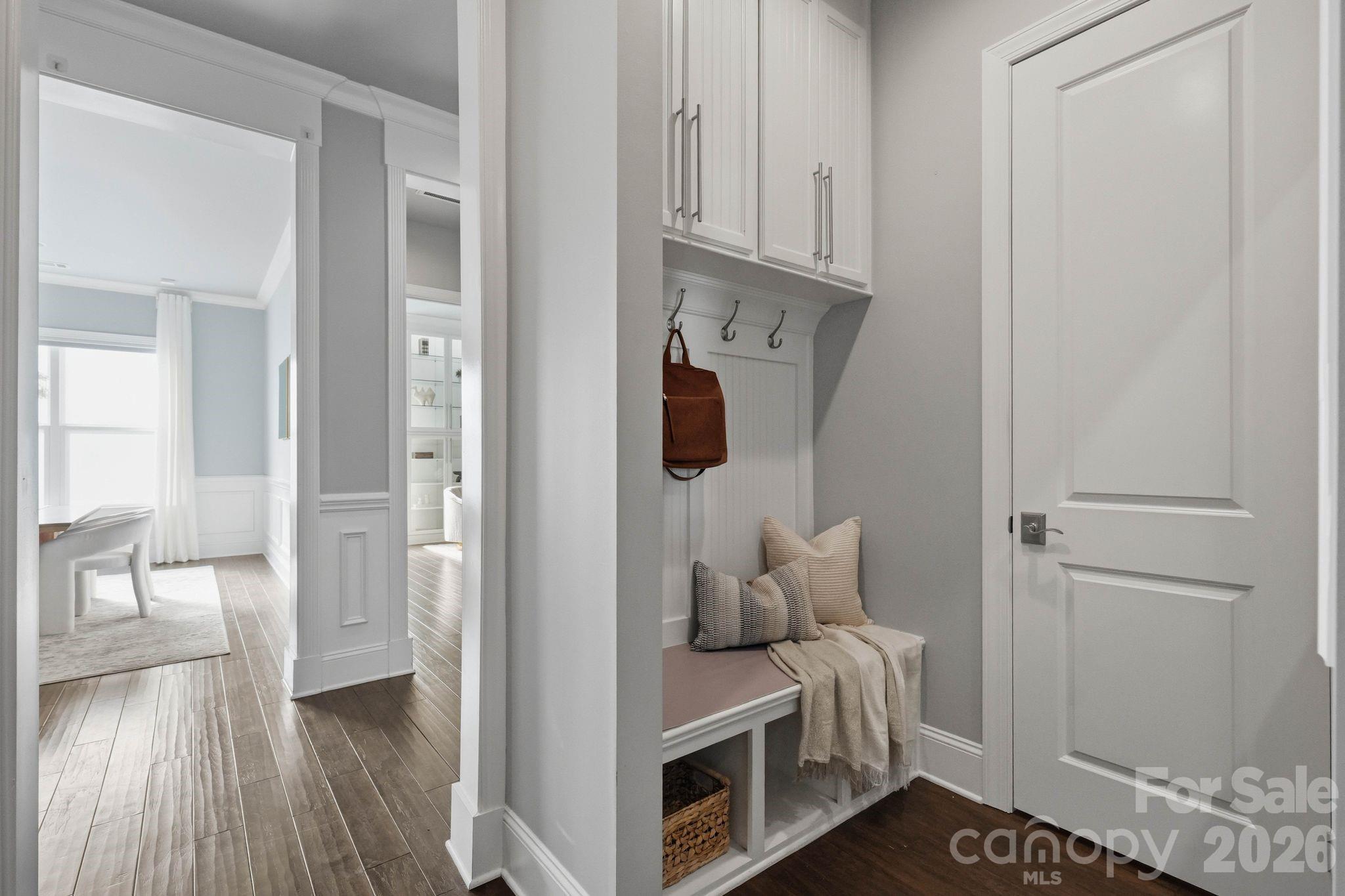120 Eagles Landing Drive