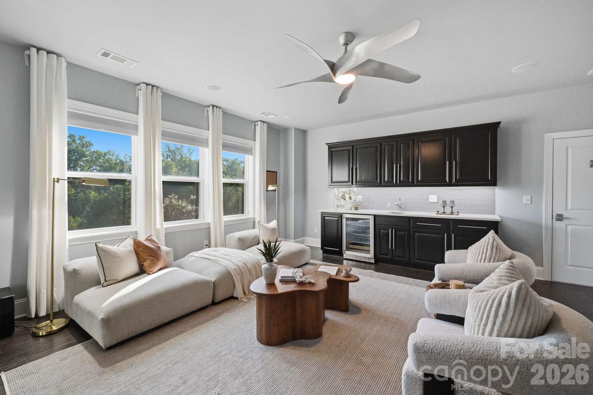 120 Eagles Landing Drive
