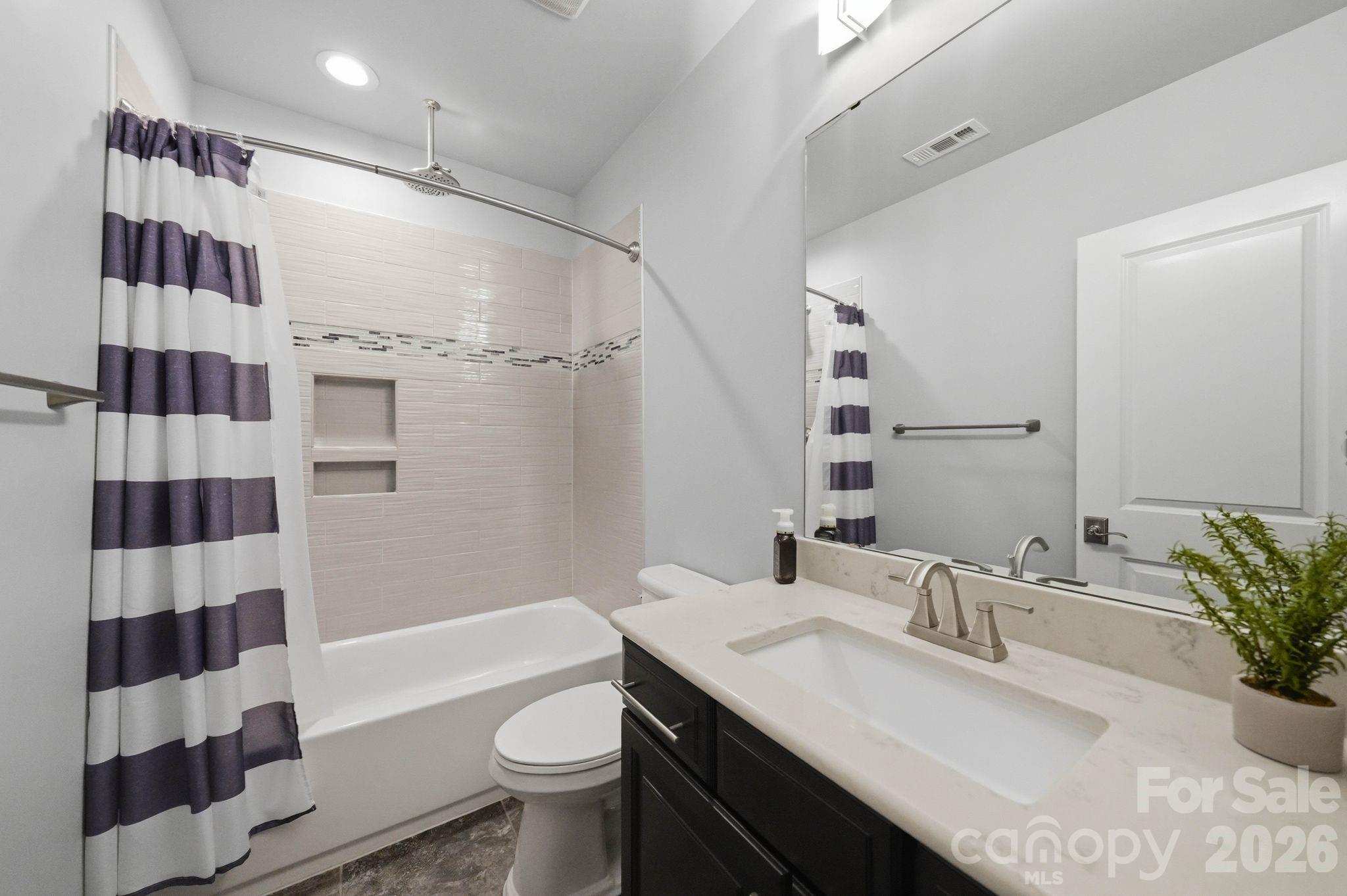 120 Eagles Landing Drive