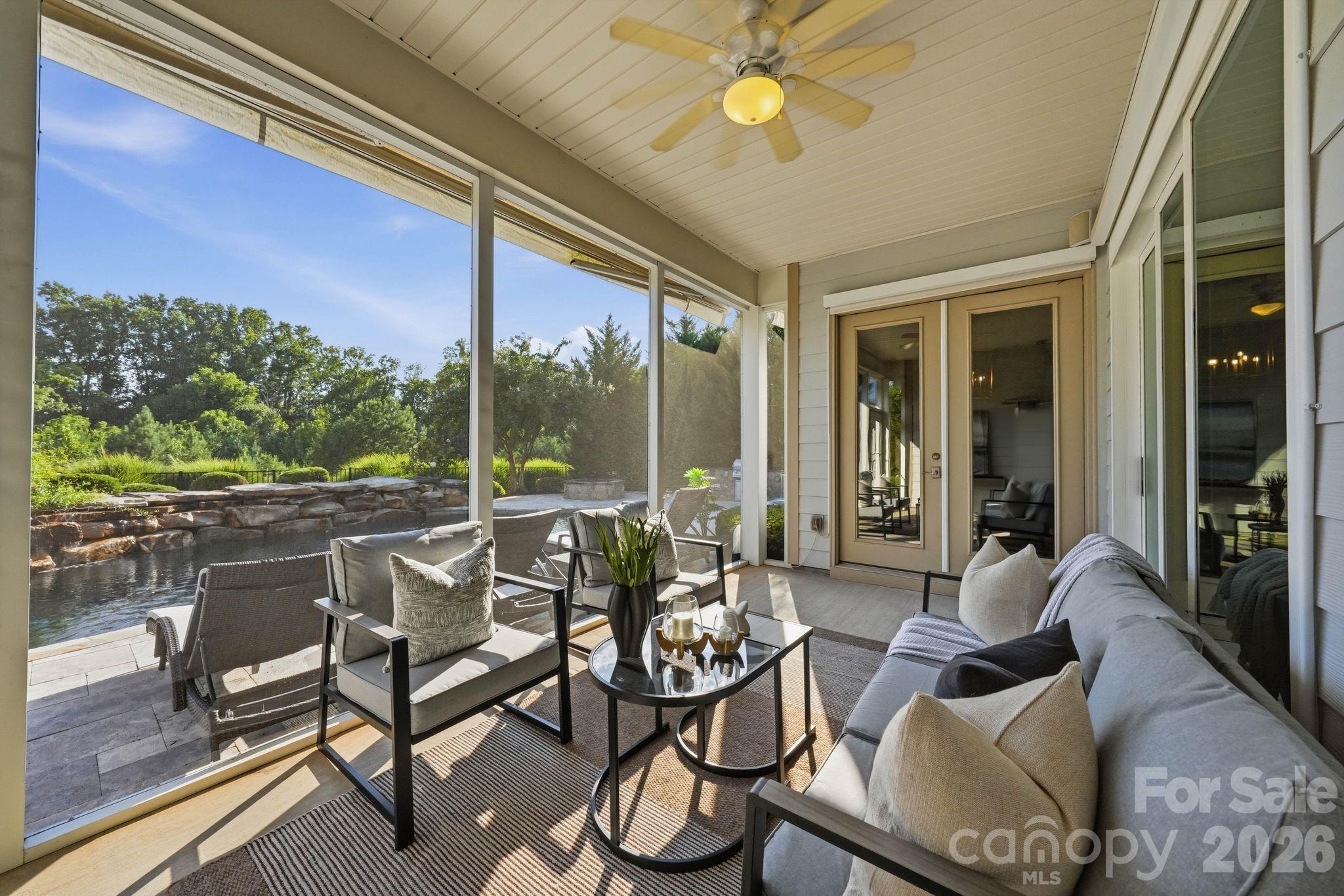 120 Eagles Landing Drive