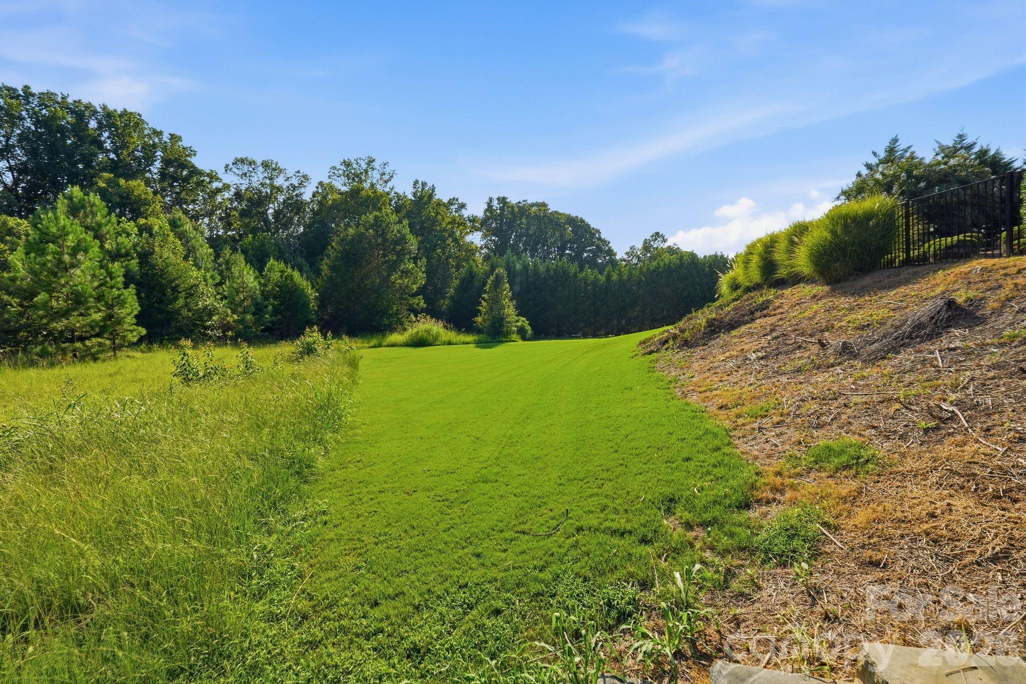 120 Eagles Landing Drive