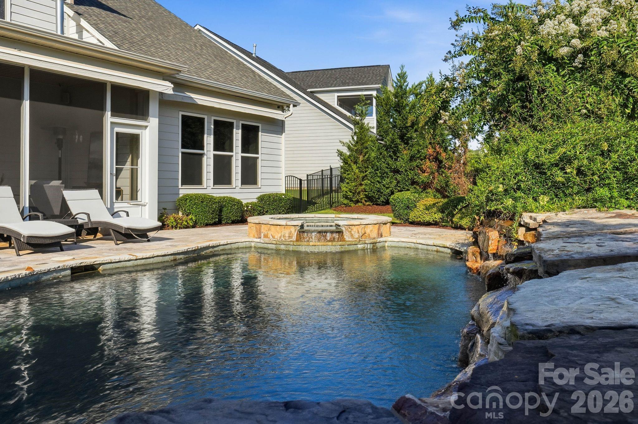 120 Eagles Landing Drive