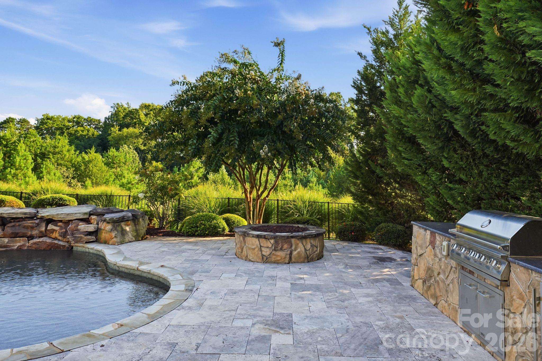 120 Eagles Landing Drive