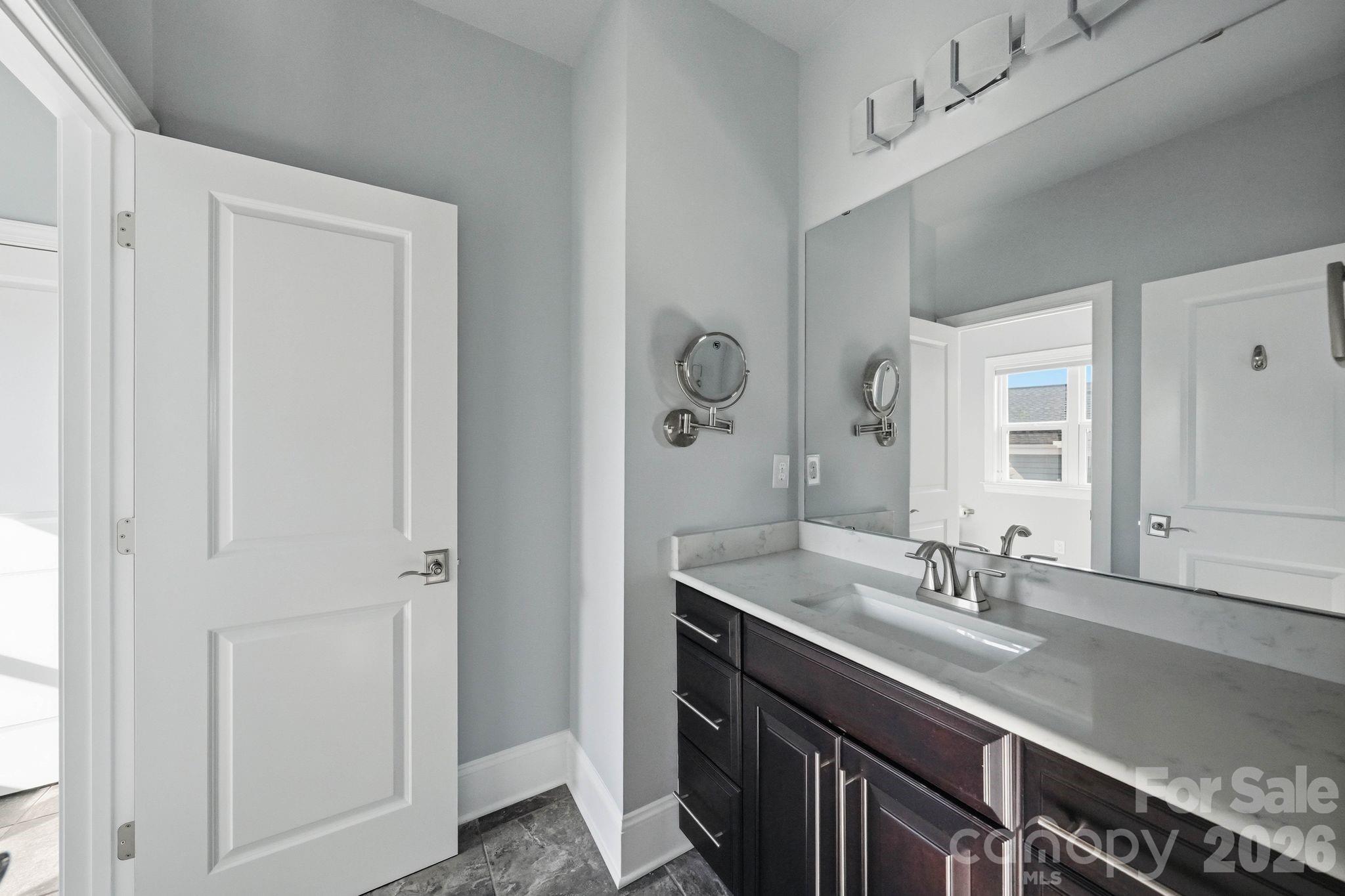 120 Eagles Landing Drive