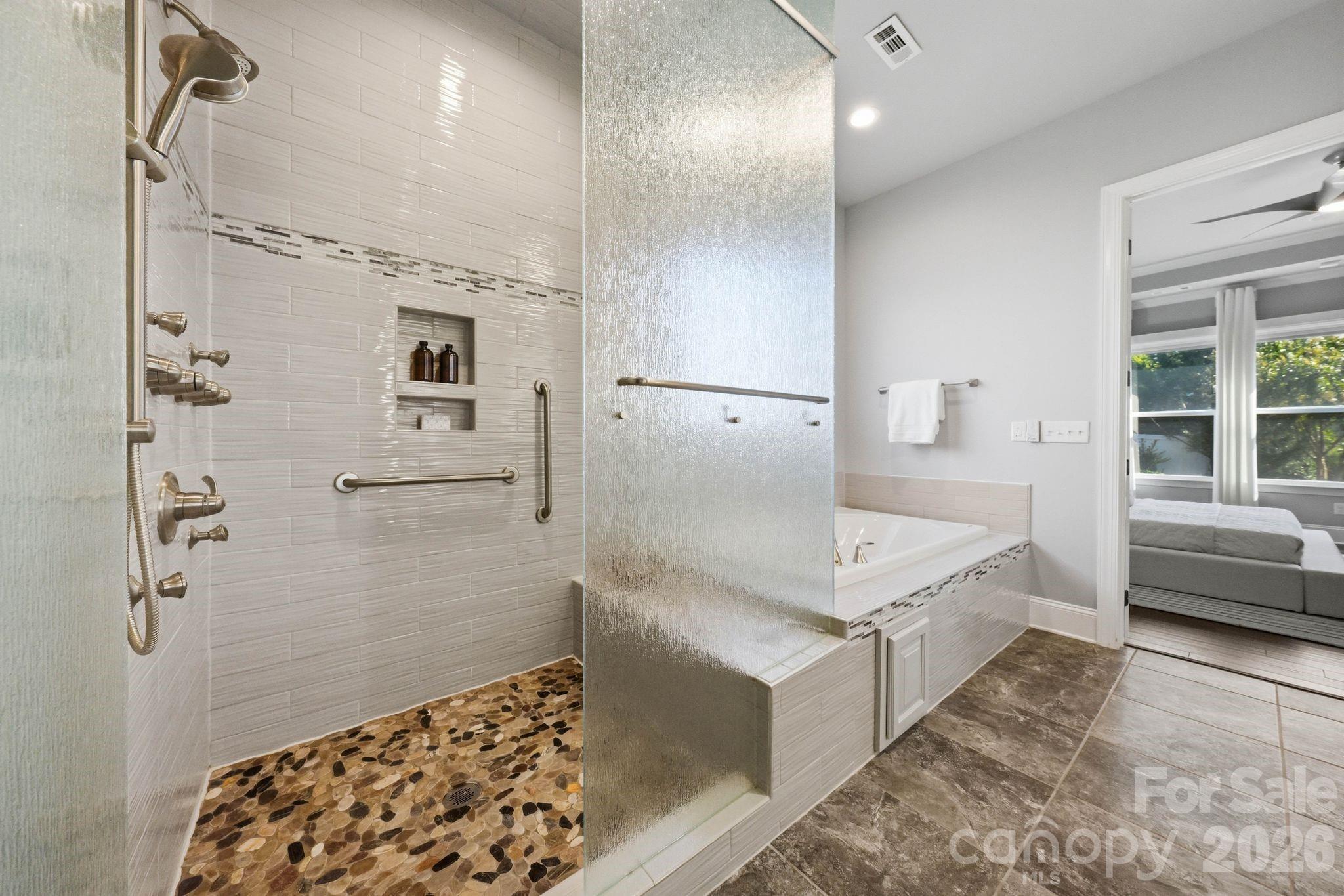 120 Eagles Landing Drive
