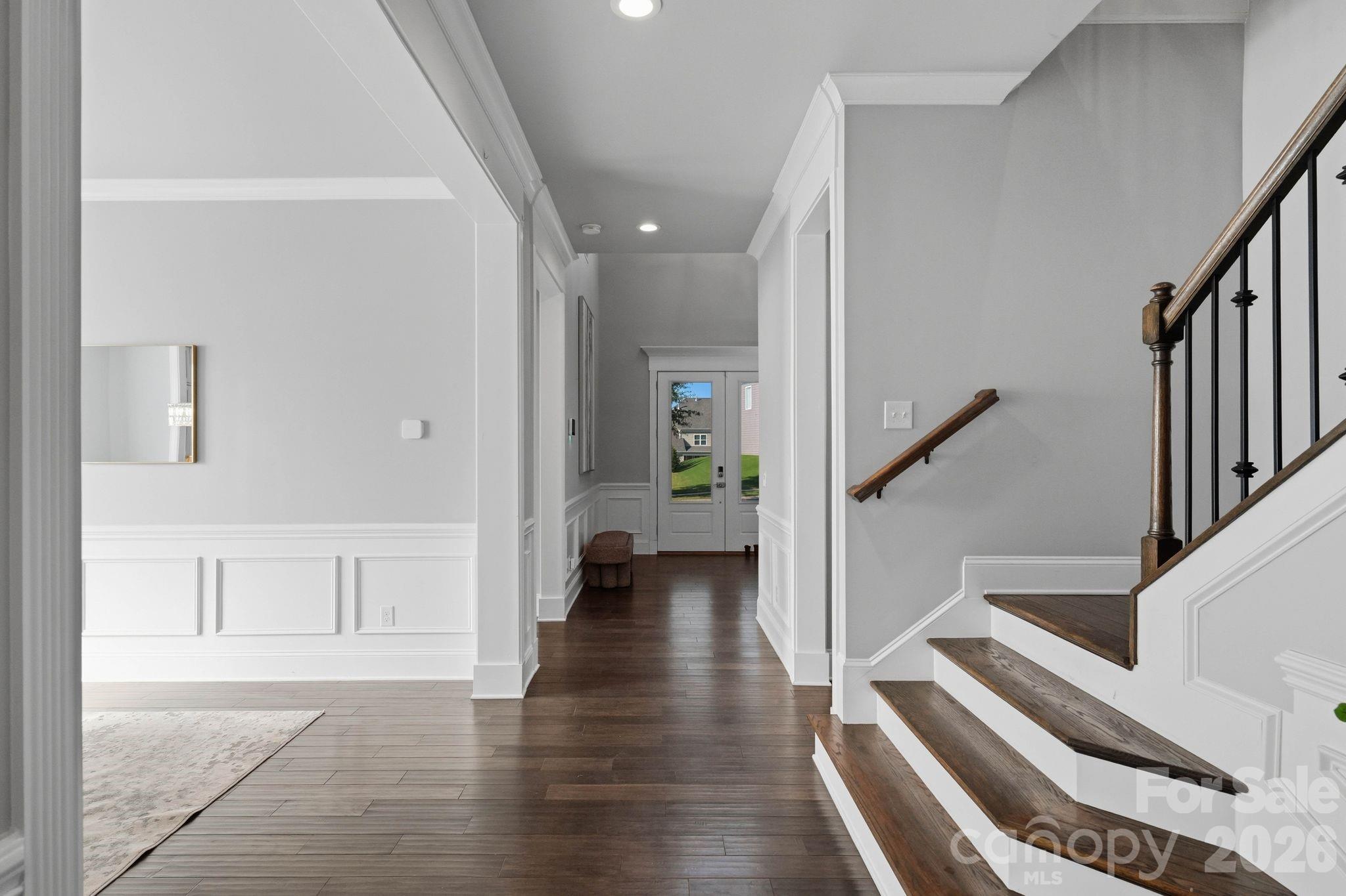 120 Eagles Landing Drive