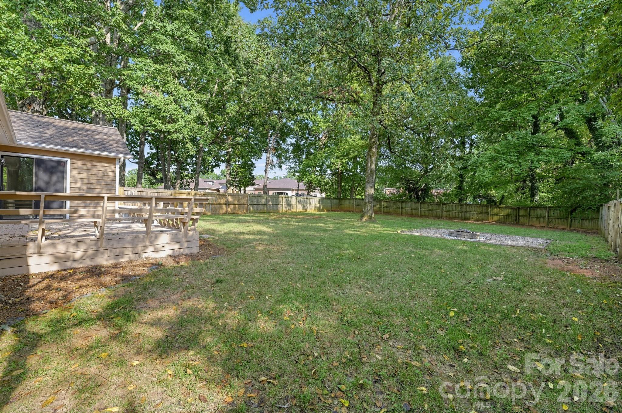 7216 Spring Morning Lane