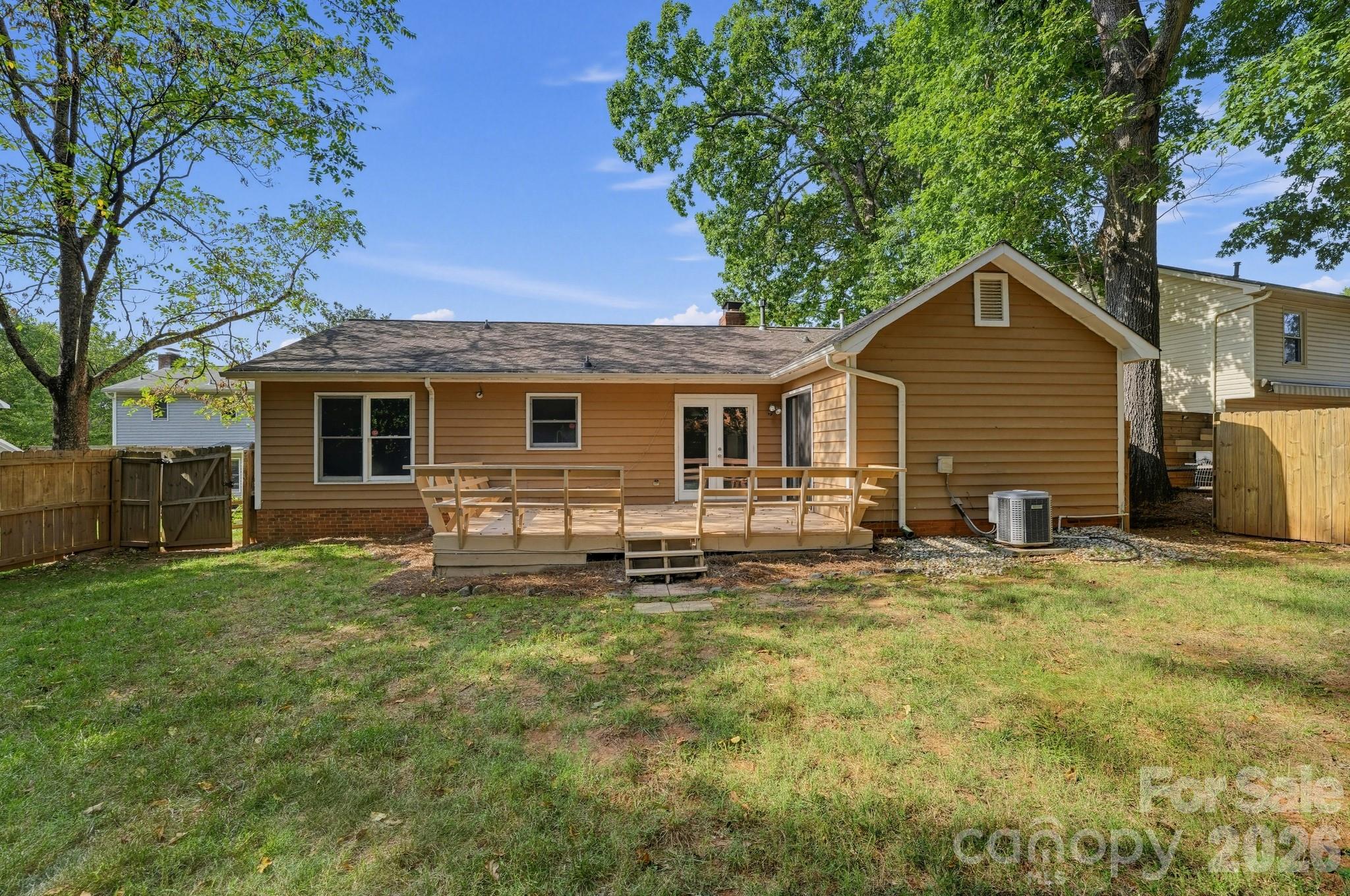 7216 Spring Morning Lane